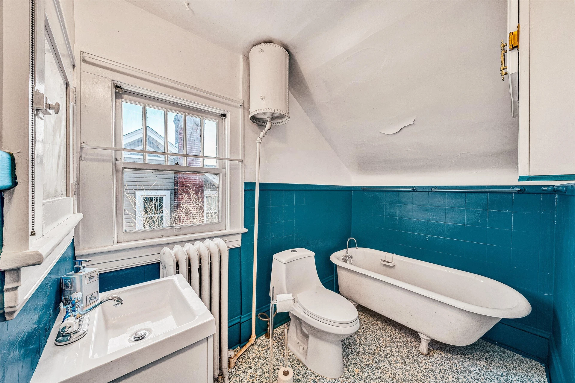 2127 Denniston AVE SW - Photo 25