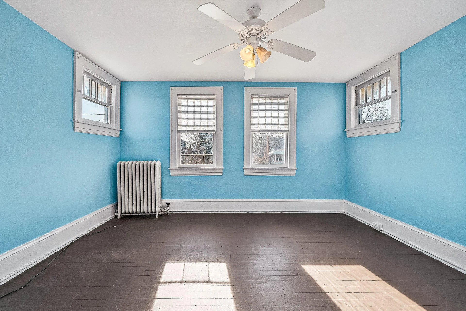 2127 Denniston AVE SW - Photo 26