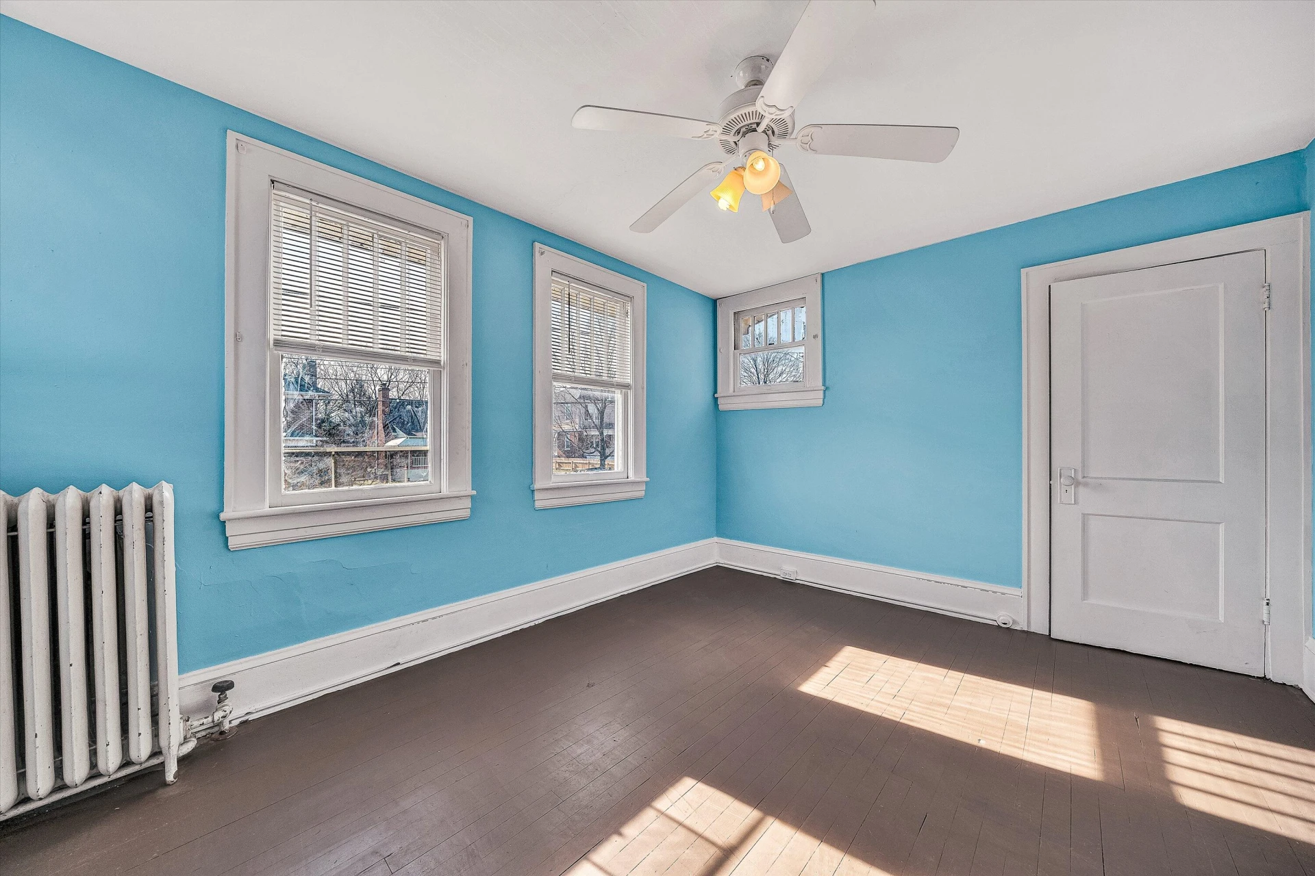 2127 Denniston AVE SW - Photo 27