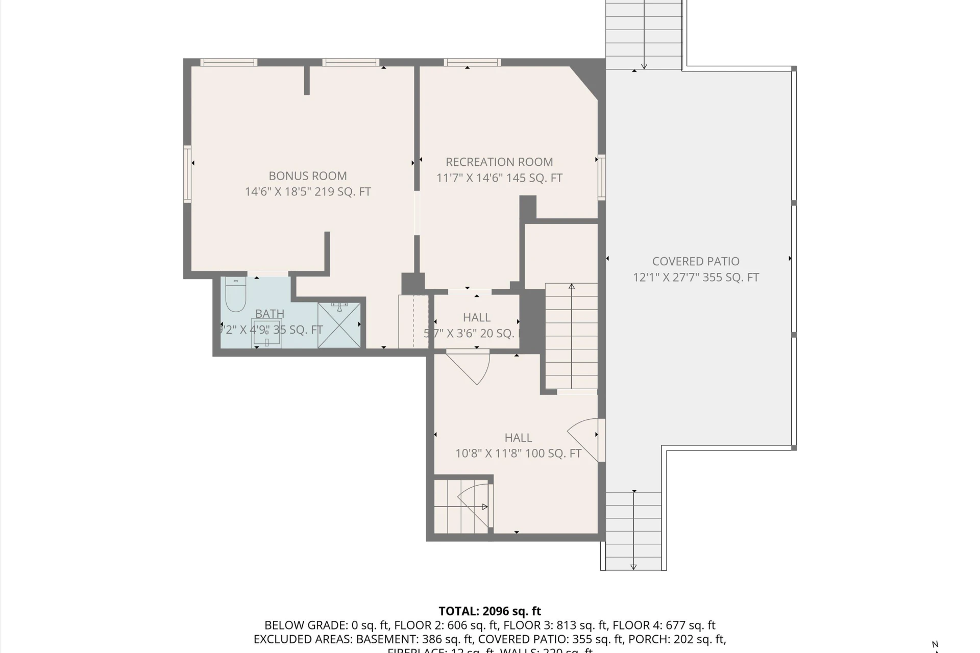 2127 Denniston AVE SW - Photo 28