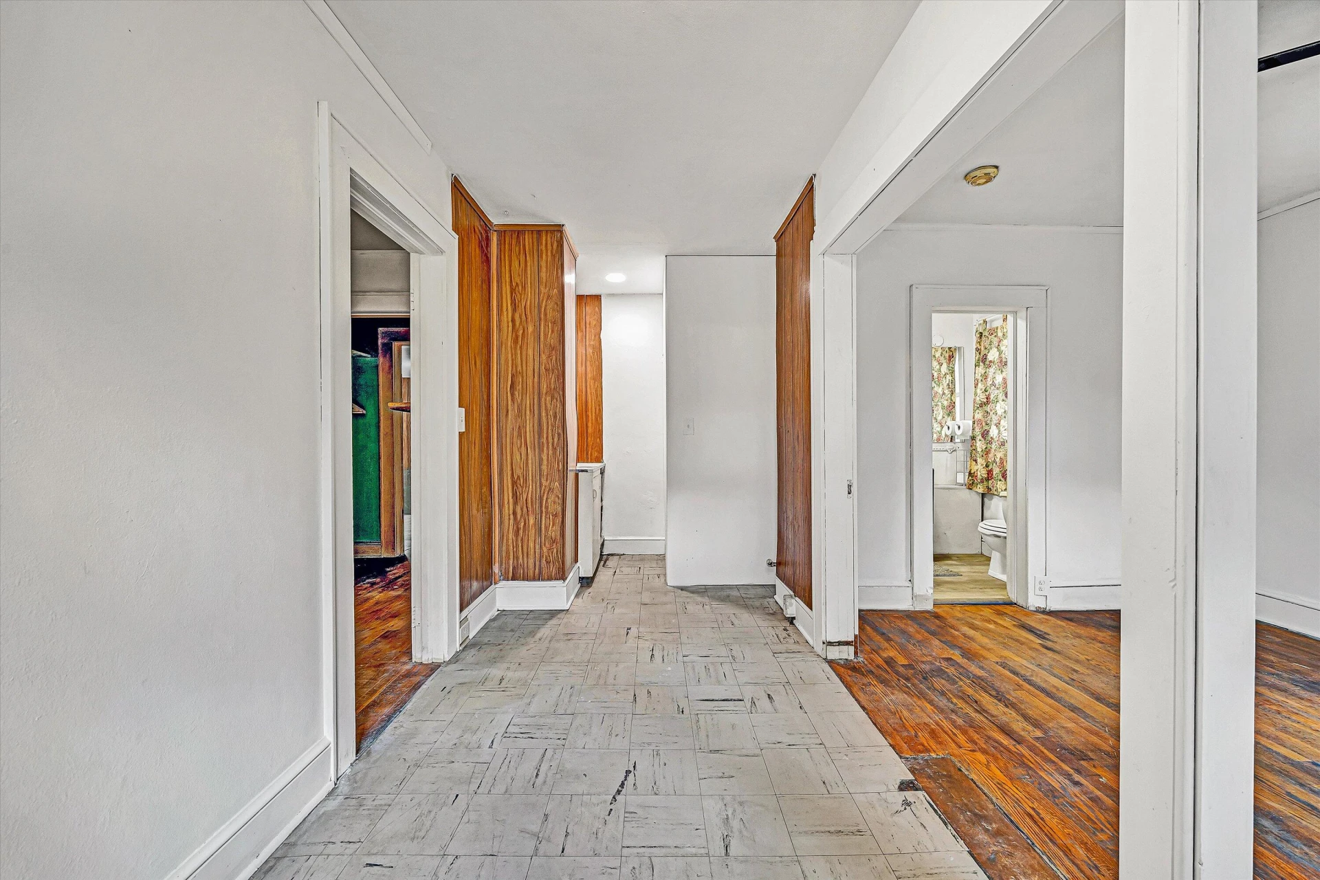 2127 Denniston AVE SW - Photo 29