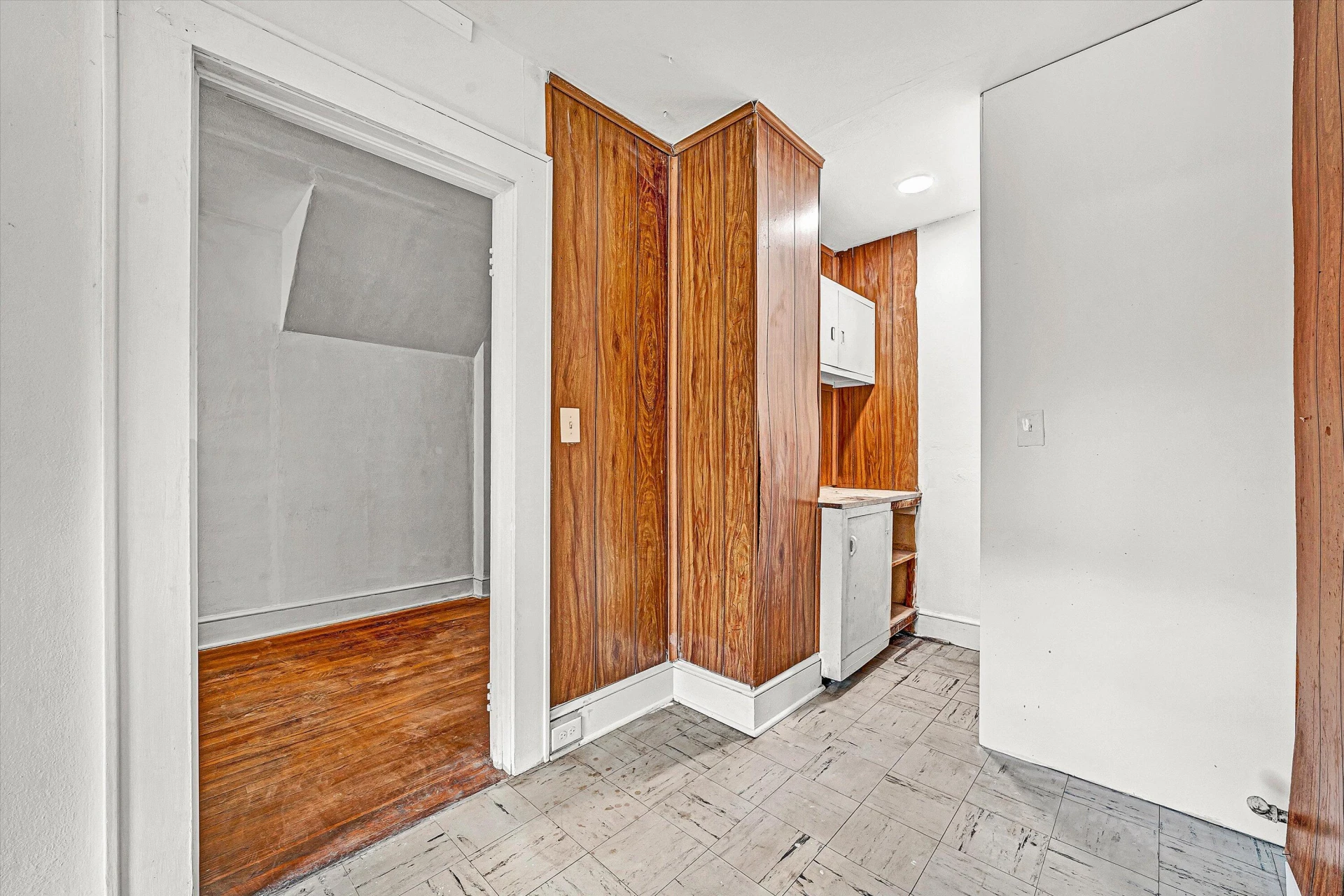 2127 Denniston AVE SW - Photo 30