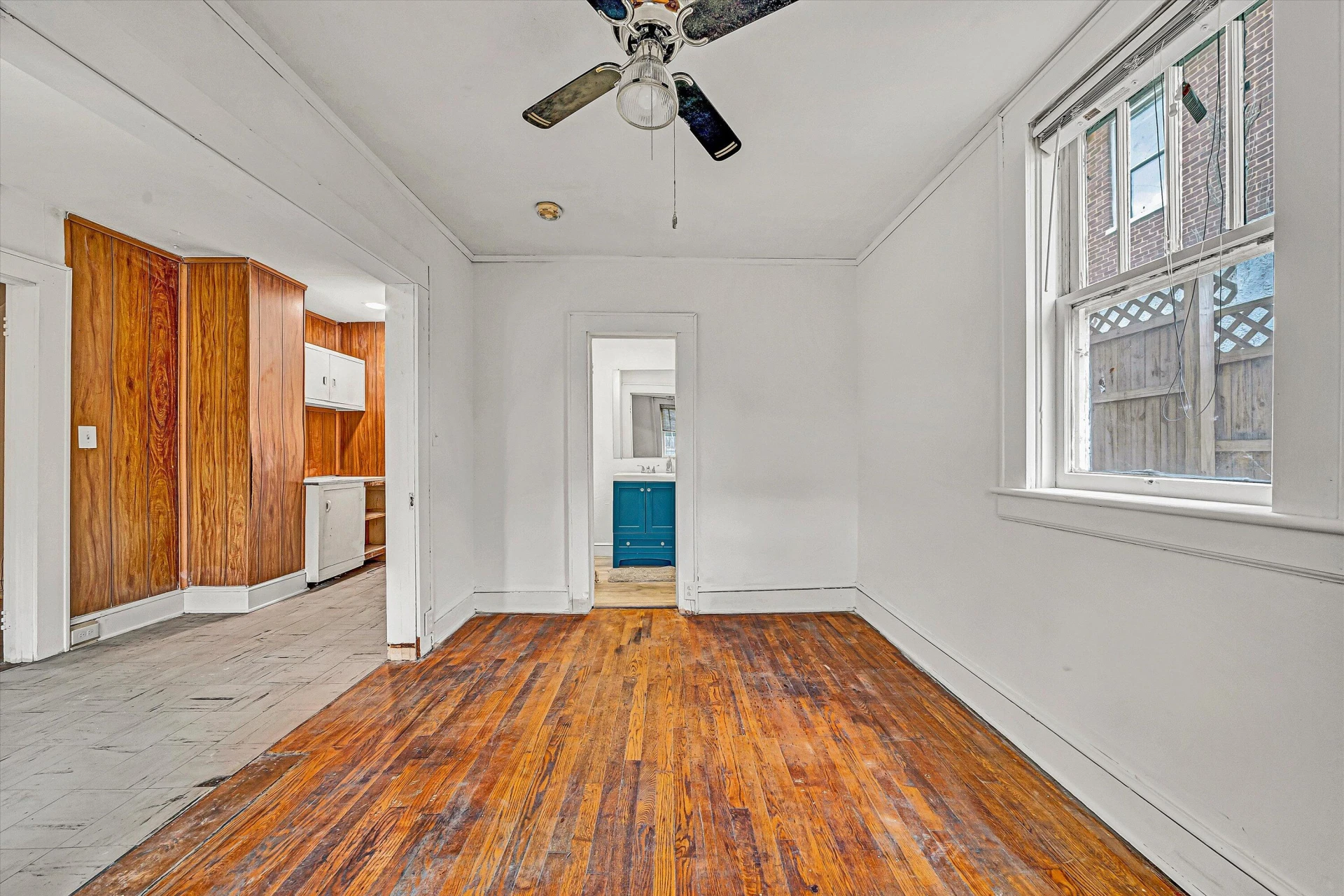 2127 Denniston AVE SW - Photo 31