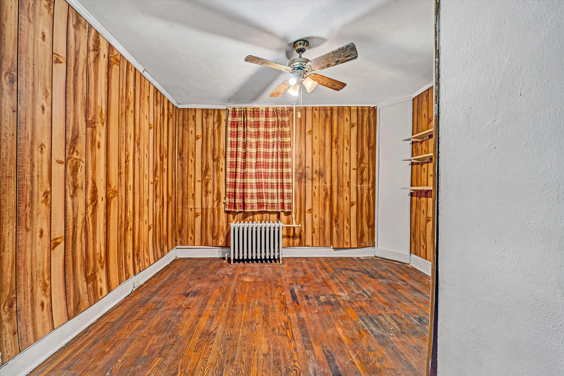 2127 Denniston AVE SW - Photo 33