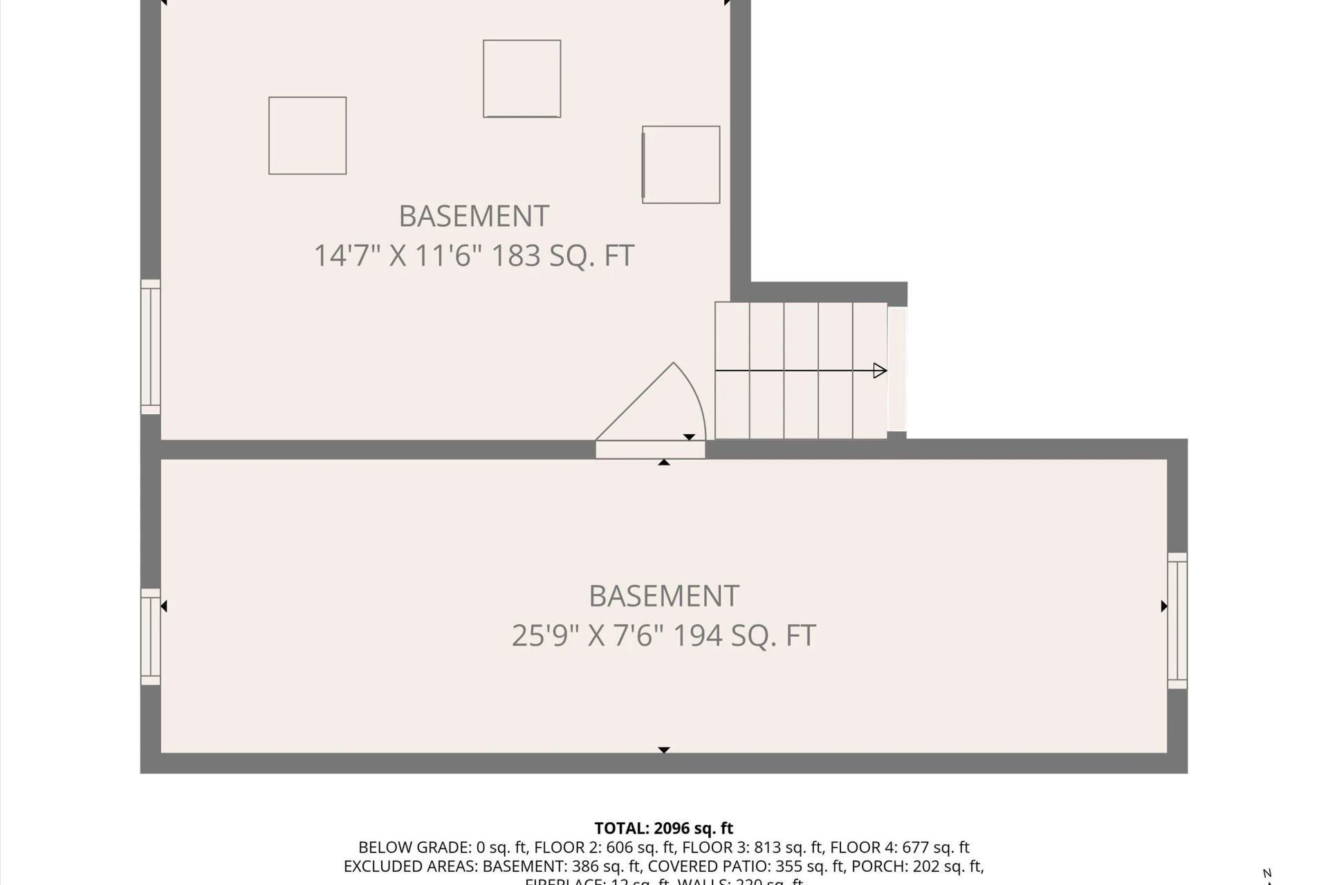 2127 Denniston AVE SW - Photo 34