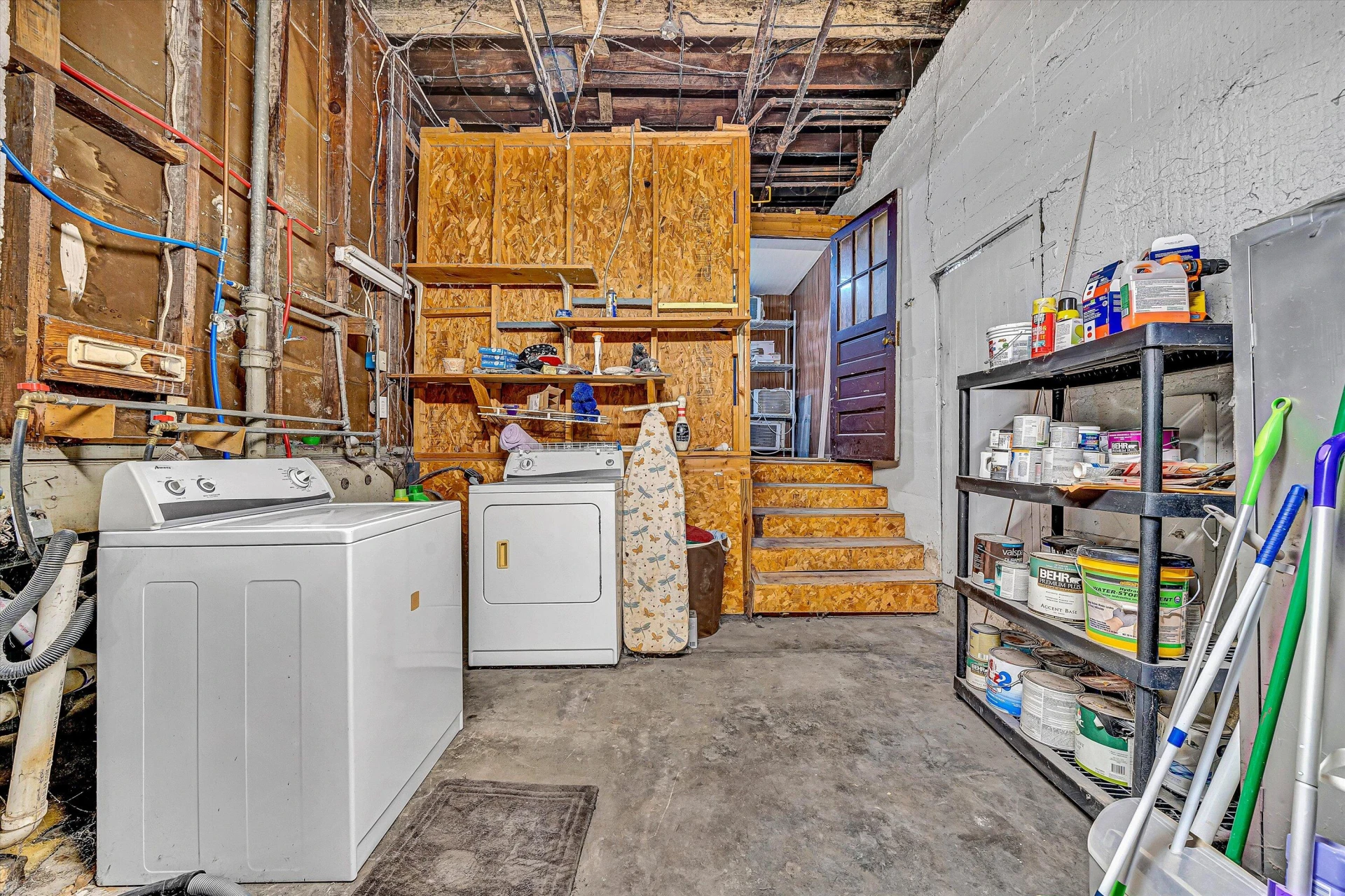 2127 Denniston AVE SW - Photo 35