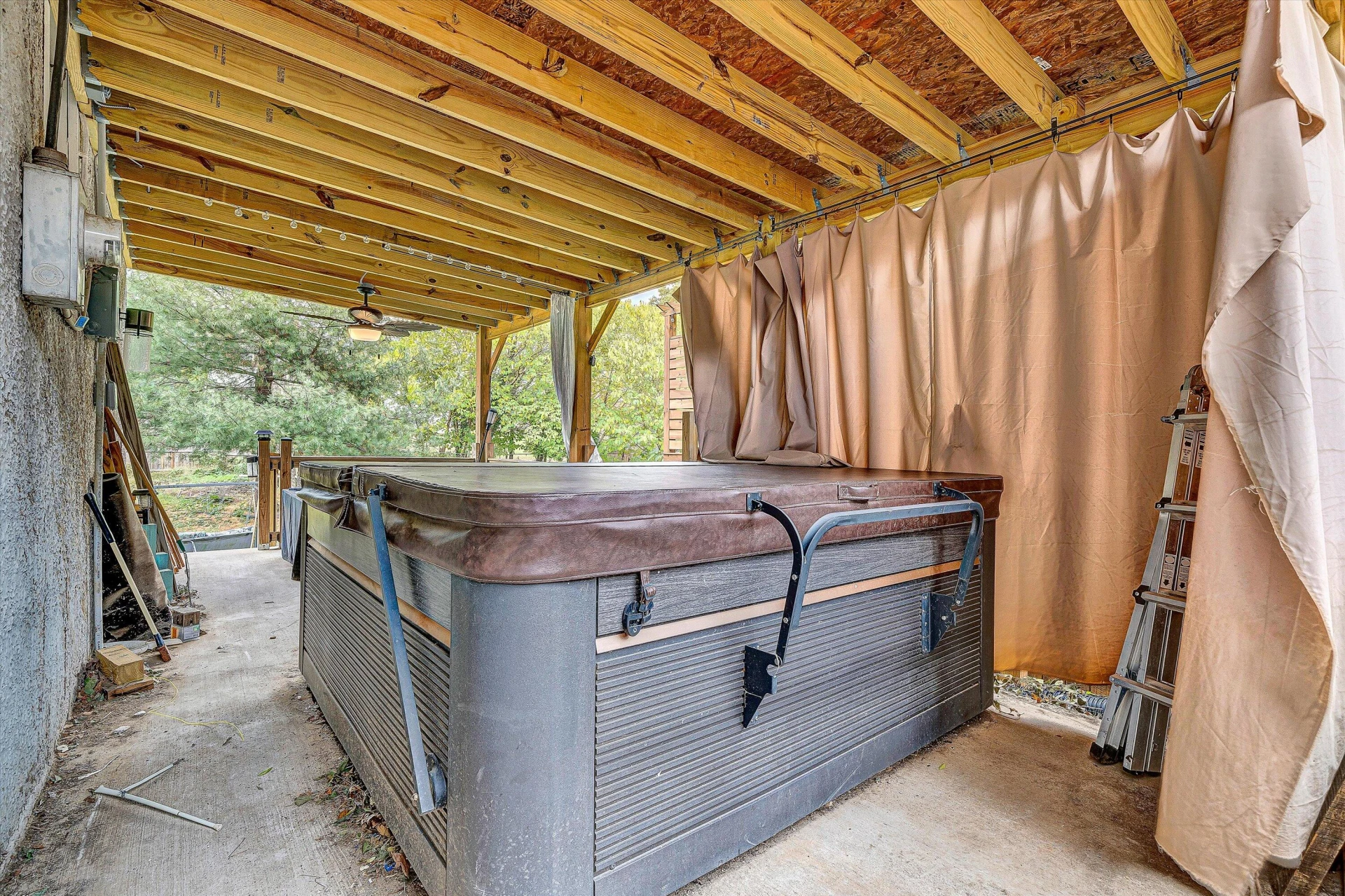 2127 Denniston AVE SW - Photo 36