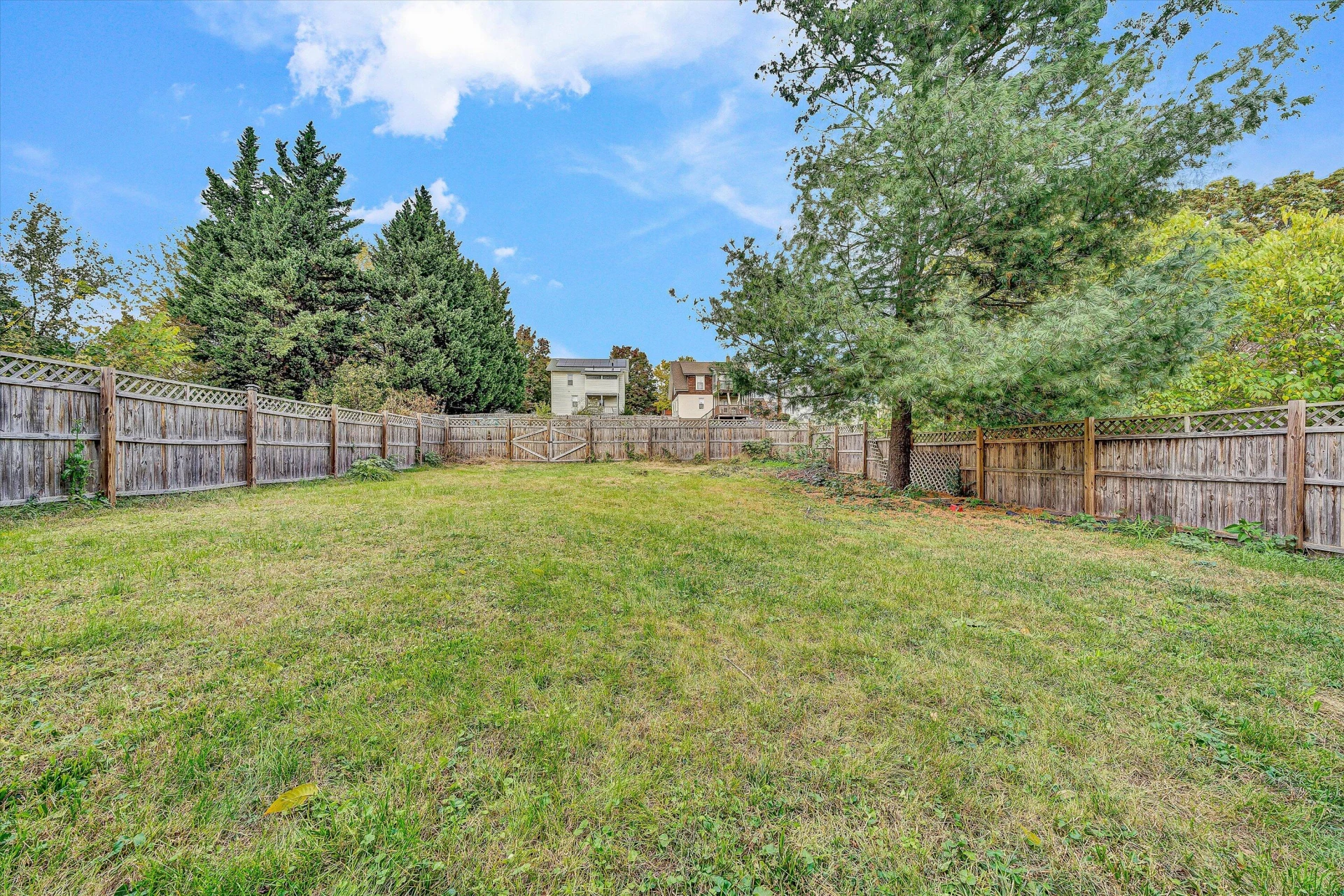 2127 Denniston AVE SW - Photo 37