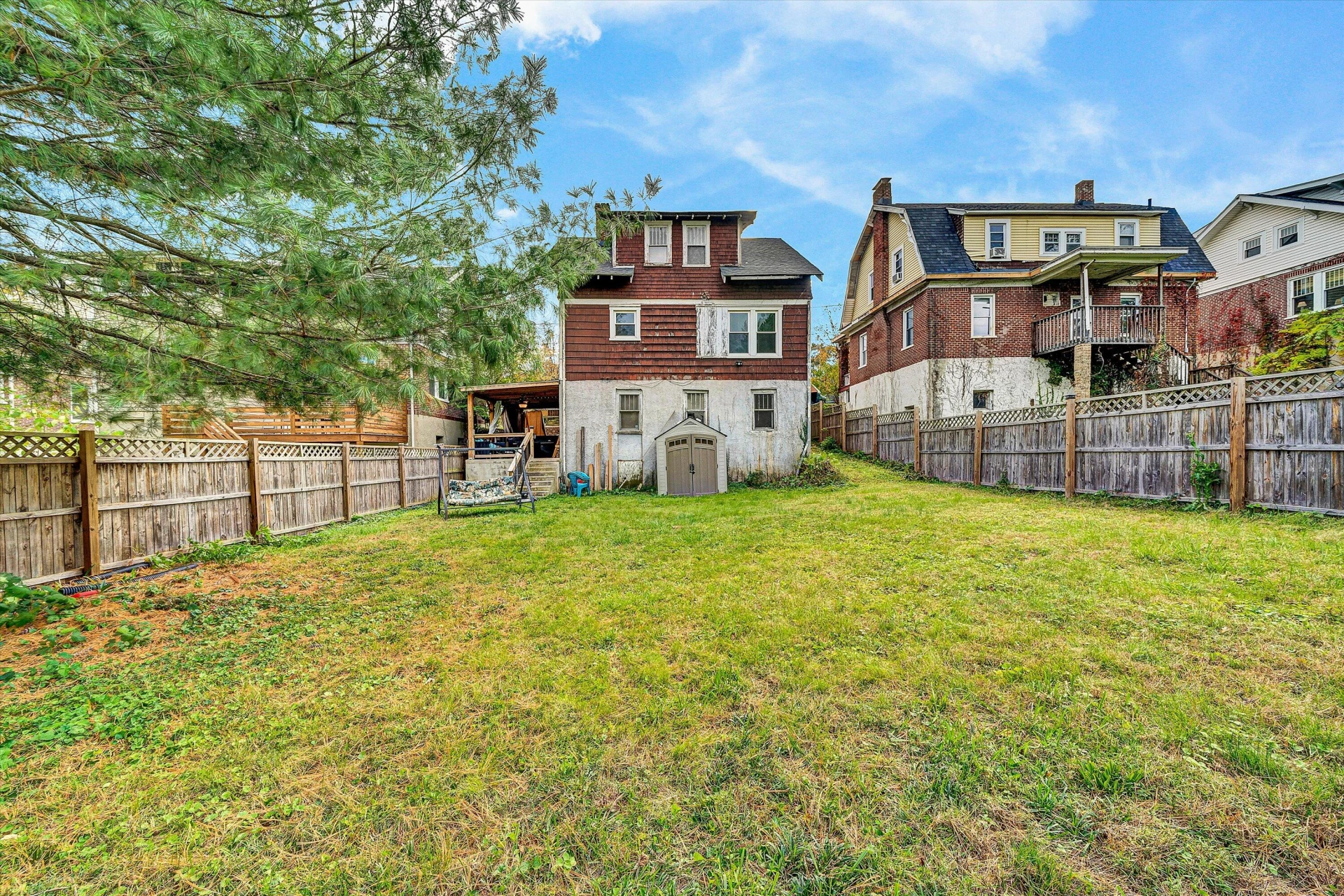 2127 Denniston AVE SW - Photo 38