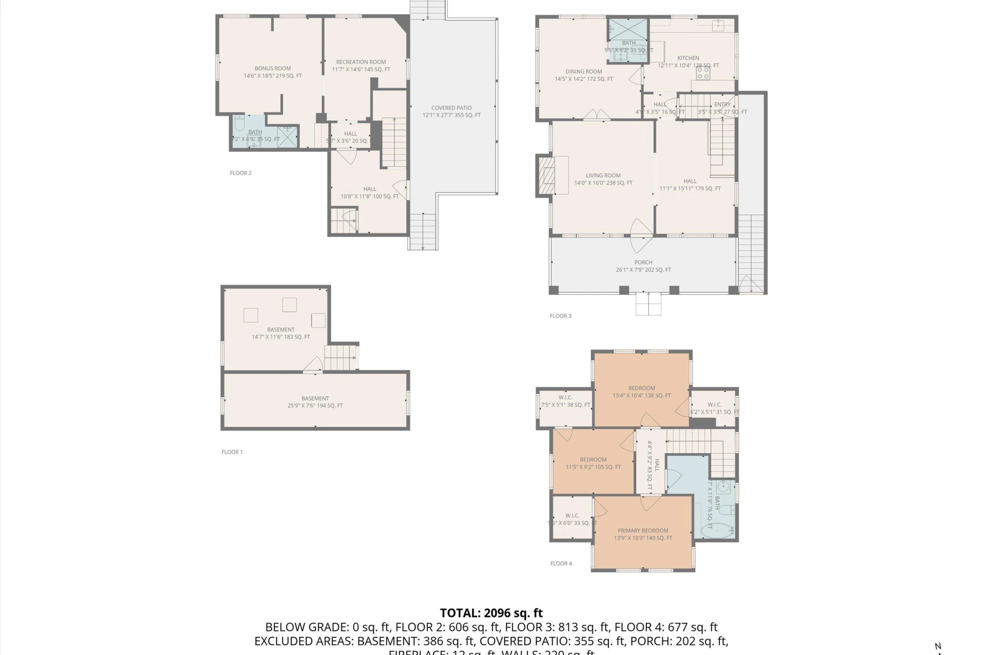 2127 Denniston AVE SW - Photo 40