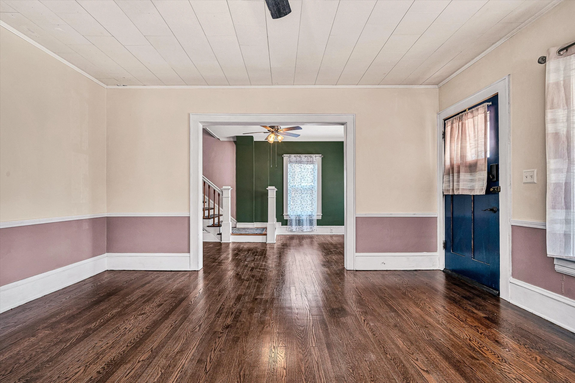 2127 Denniston AVE SW - Photo 7