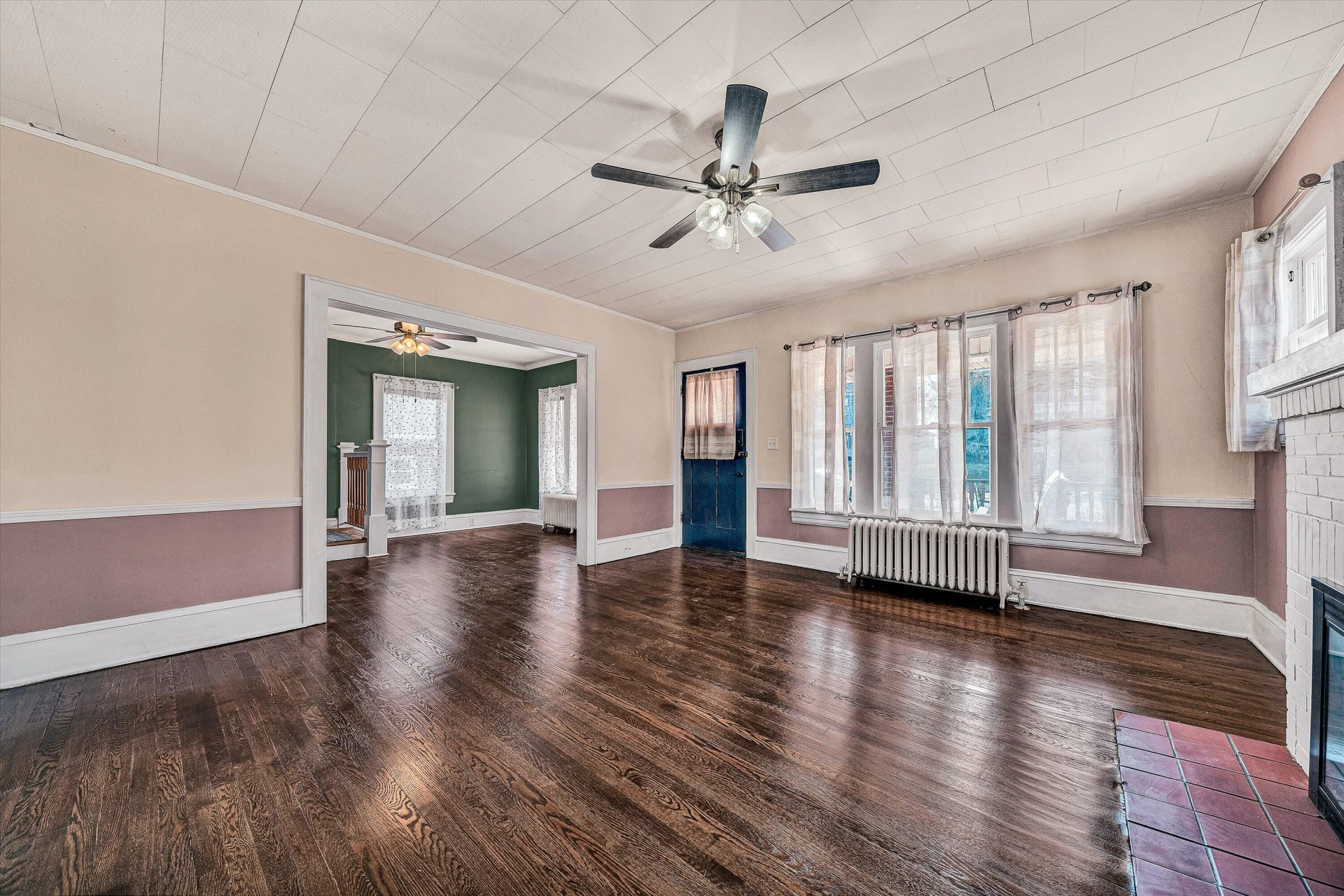 2127 Denniston AVE SW - Photo 8