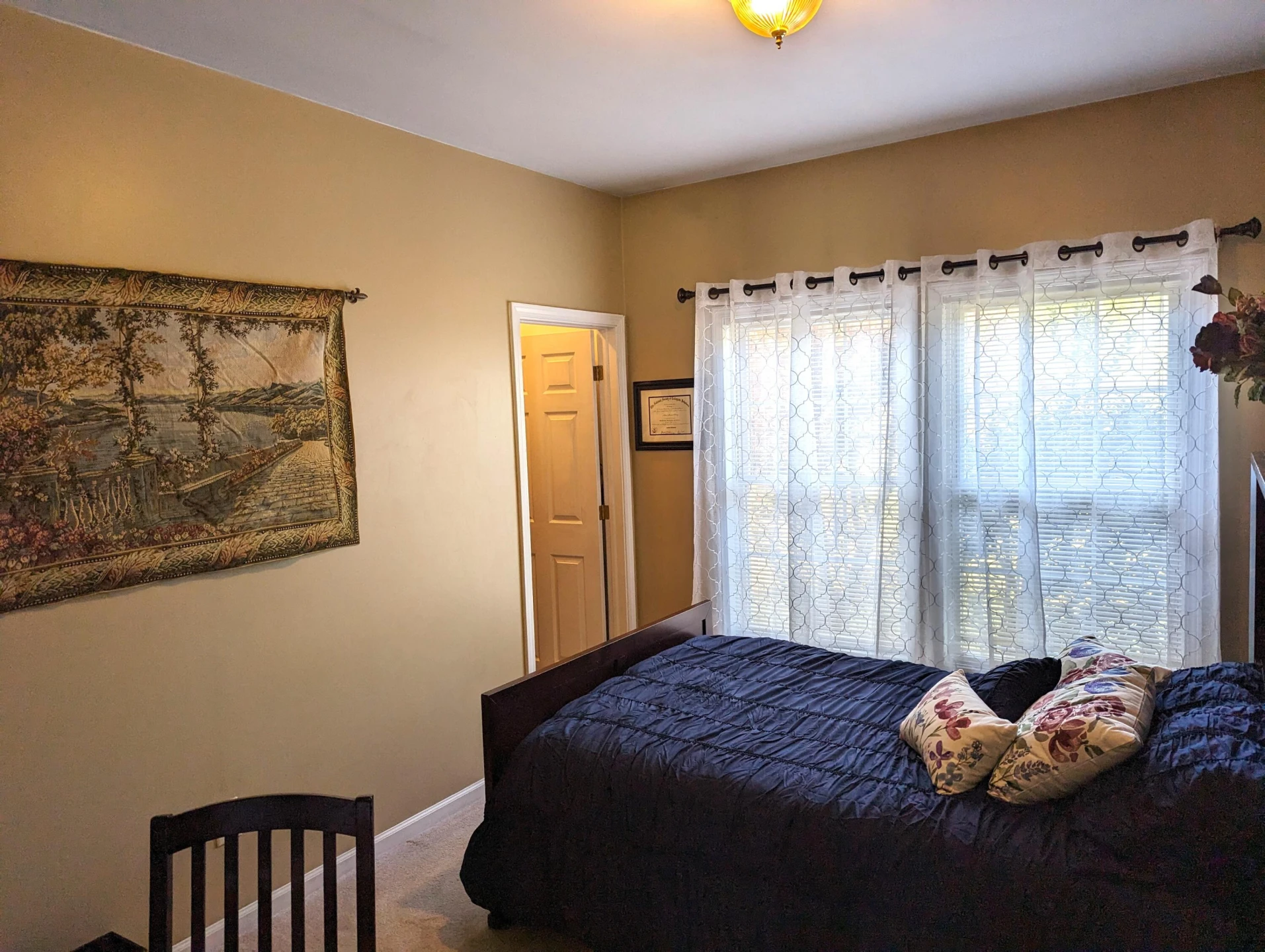 80 Bonbrook RD - Photo 10