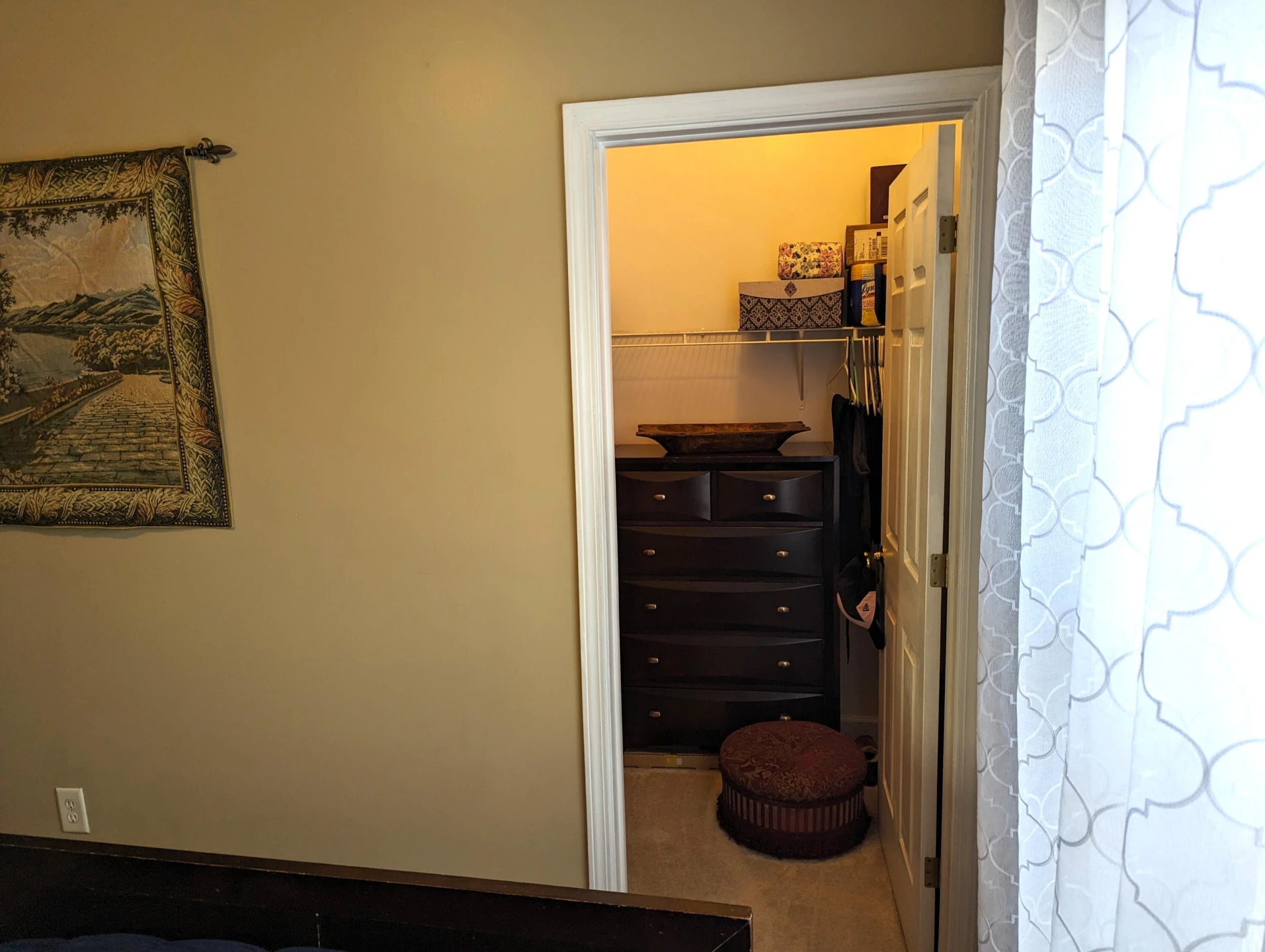 80 Bonbrook RD - Photo 11