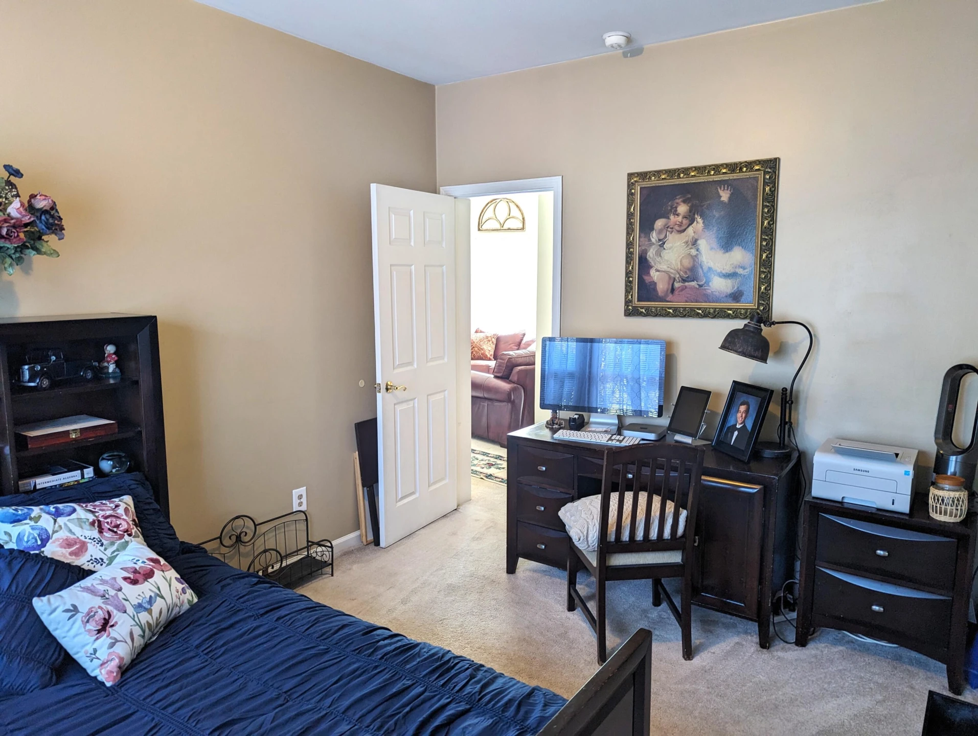 80 Bonbrook RD - Photo 12