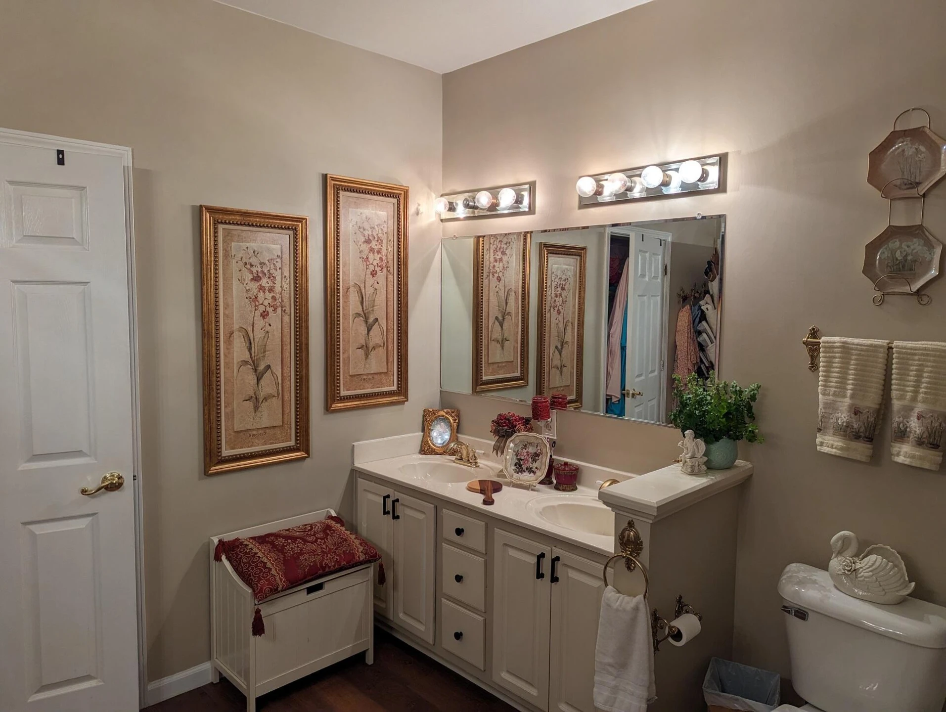 80 Bonbrook RD - Photo 13