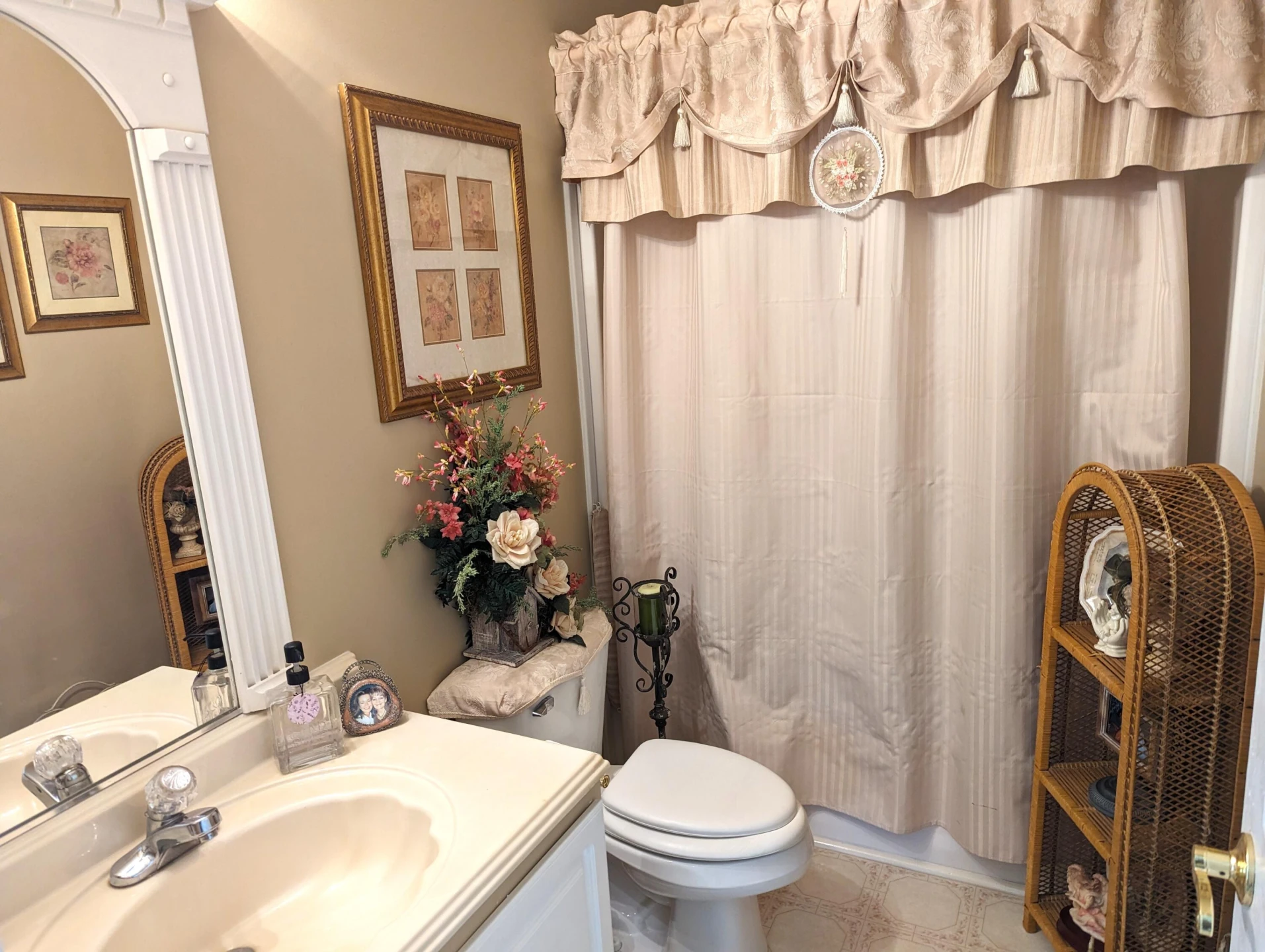 80 Bonbrook RD - Photo 14