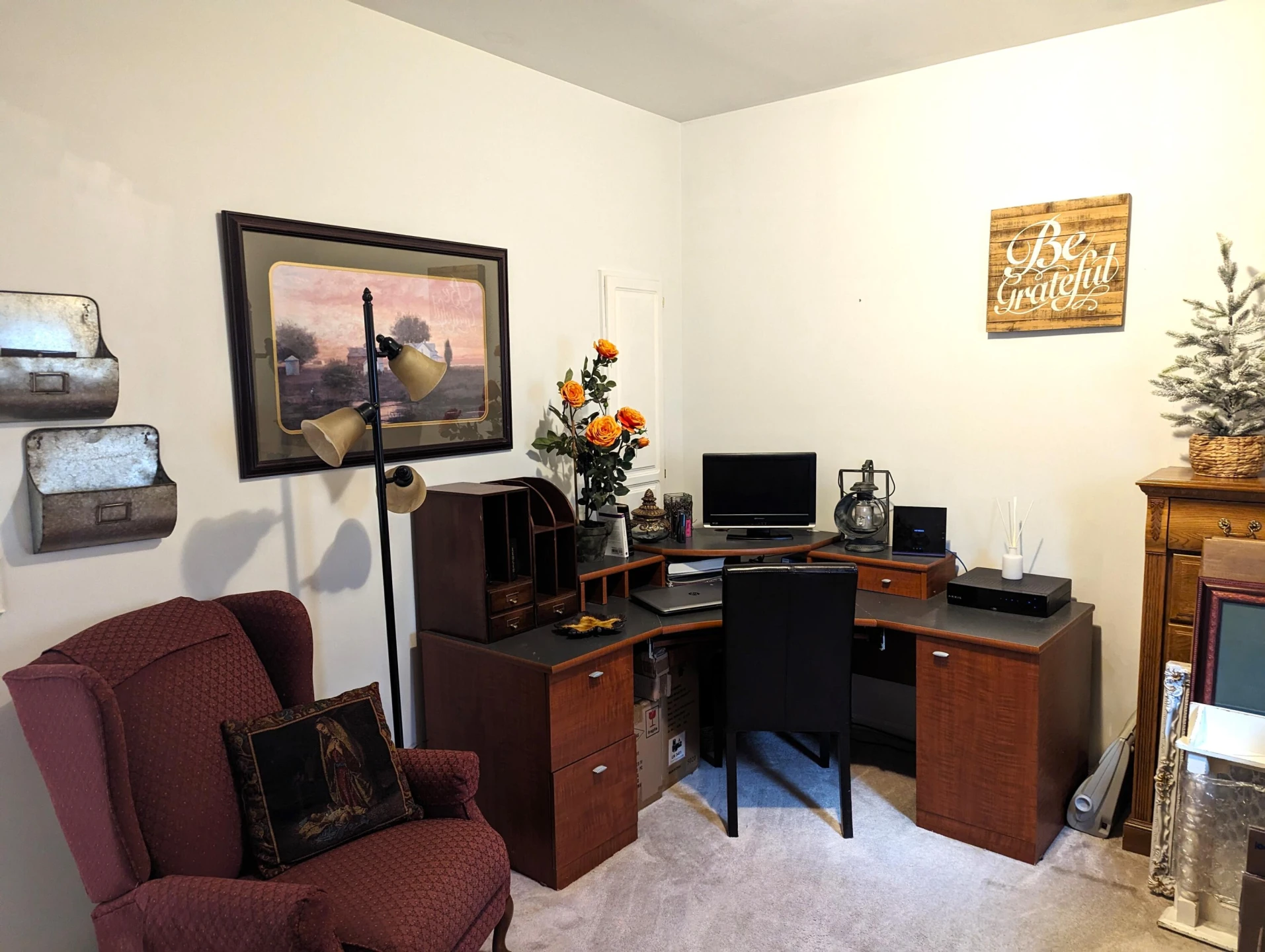 80 Bonbrook RD - Photo 17