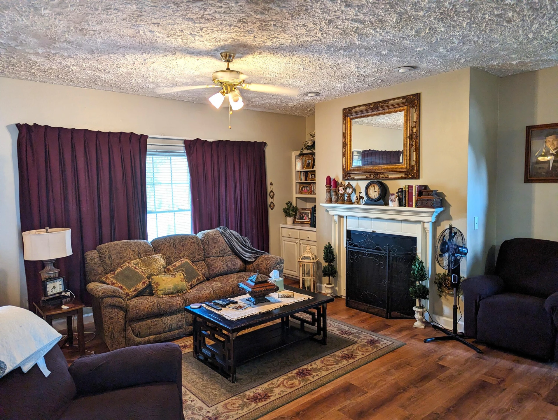 80 Bonbrook RD - Photo 18