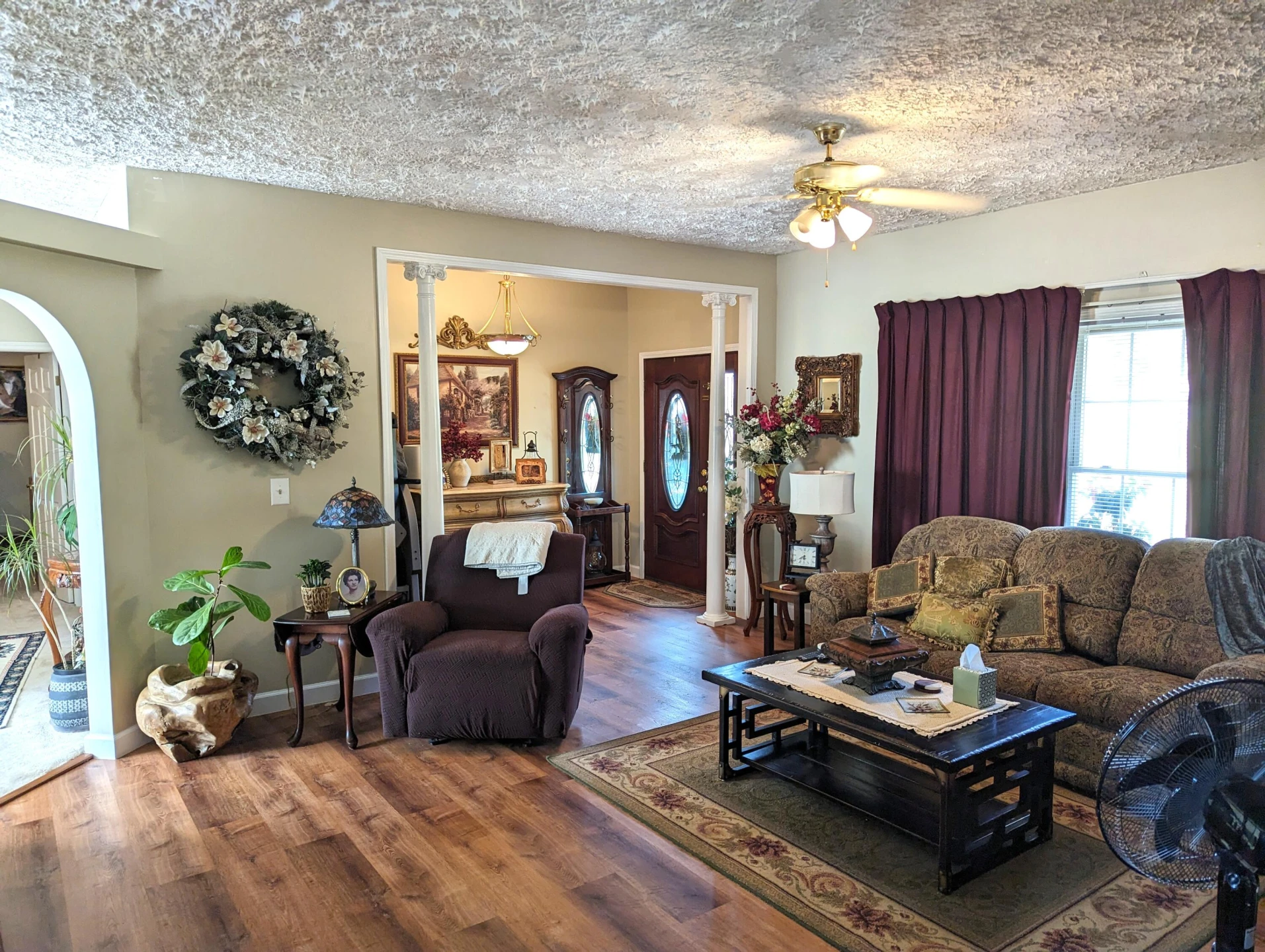 80 Bonbrook RD - Photo 19