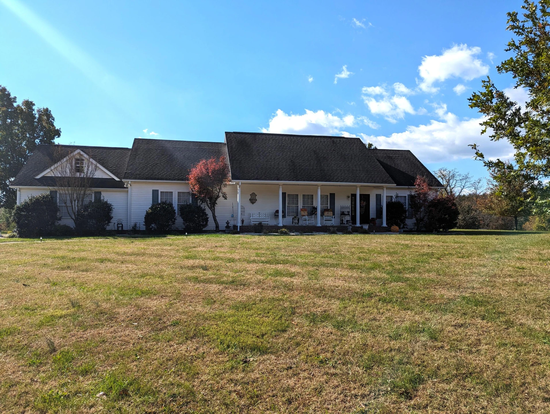 80 Bonbrook RD - Photo 2