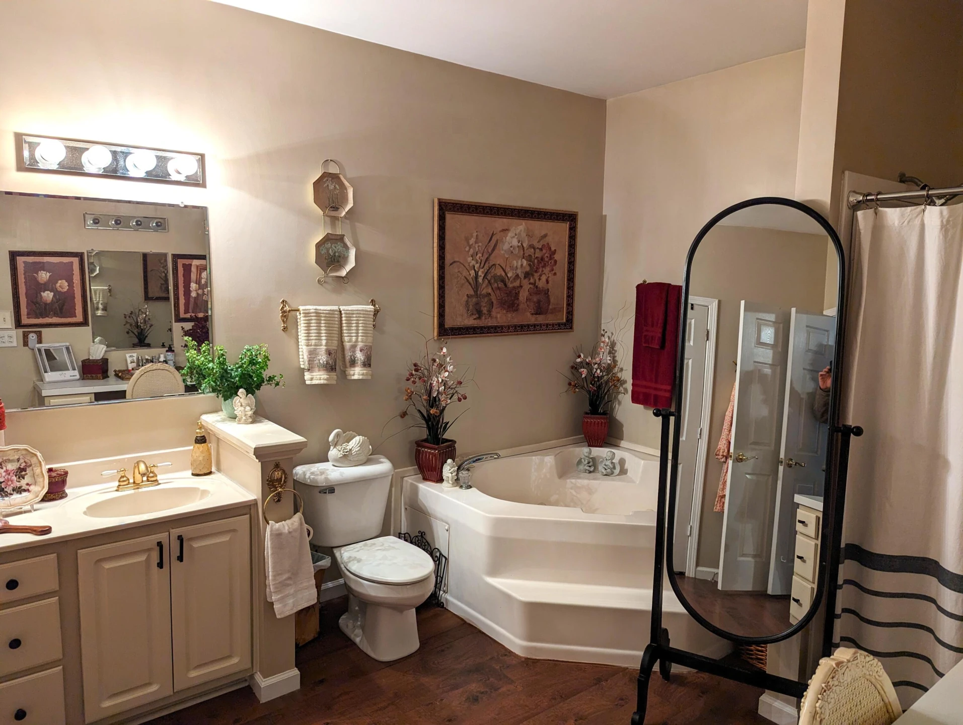 80 Bonbrook RD - Photo 20