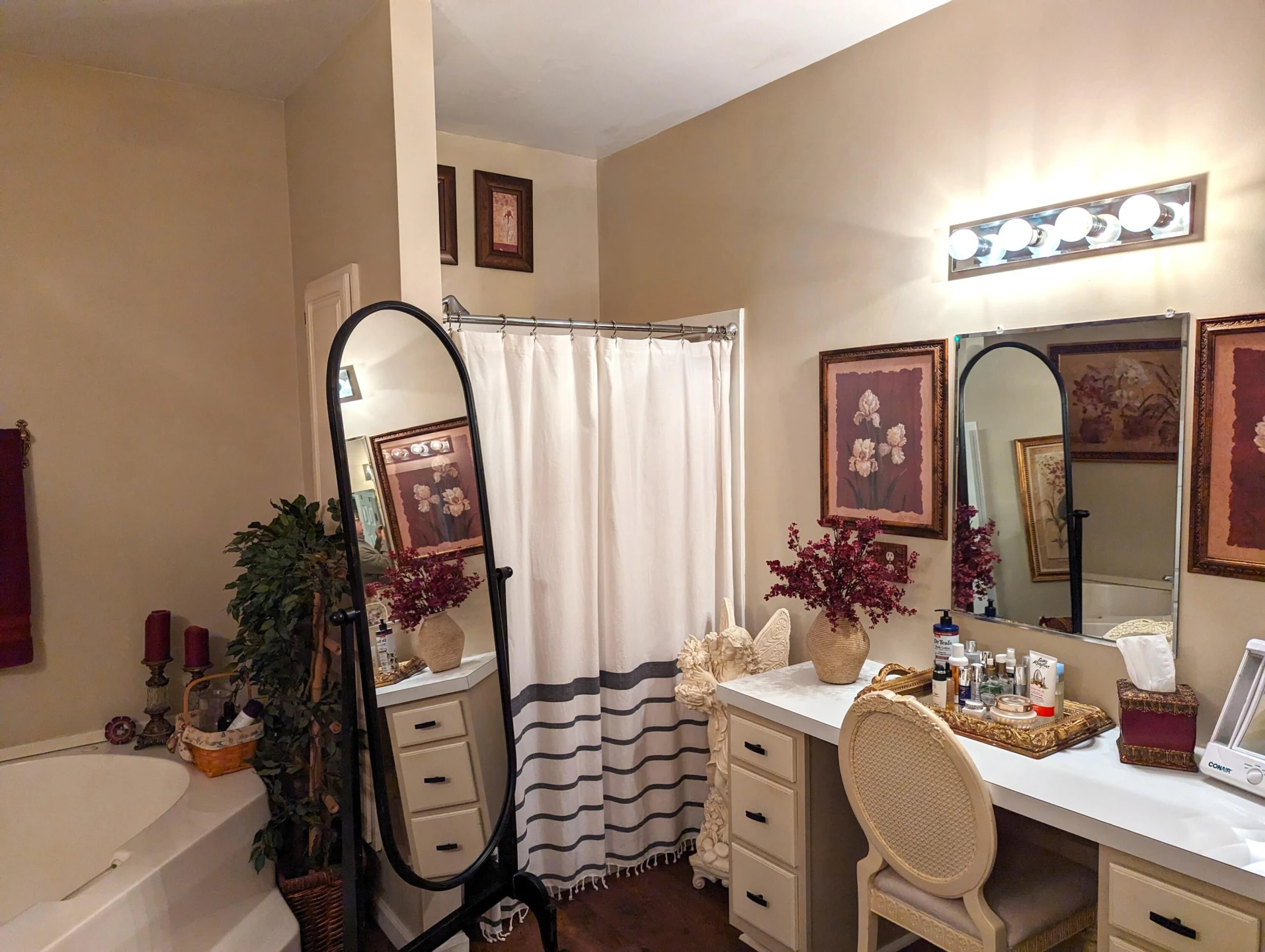 80 Bonbrook RD - Photo 23