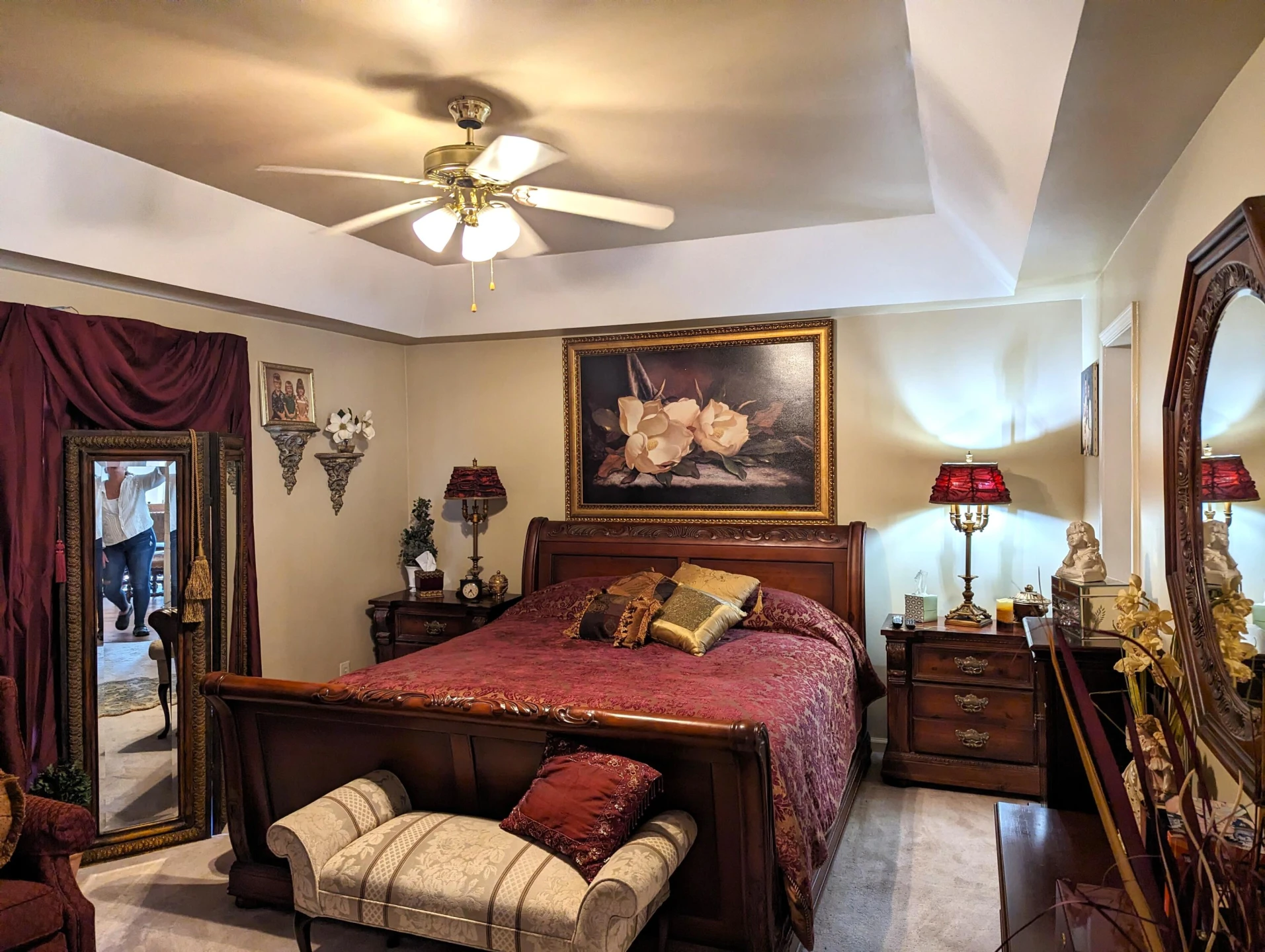80 Bonbrook RD - Photo 24