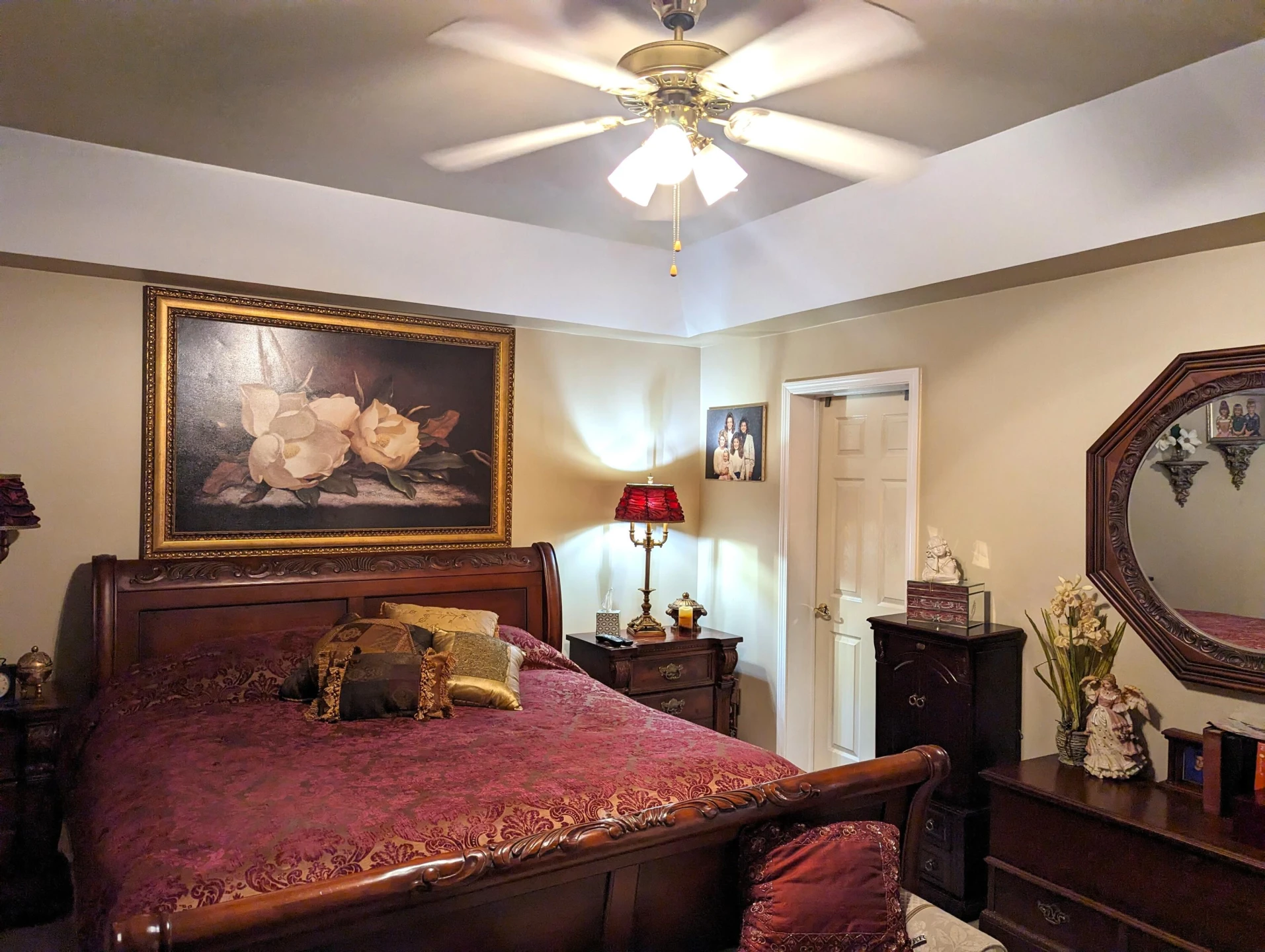 80 Bonbrook RD - Photo 25