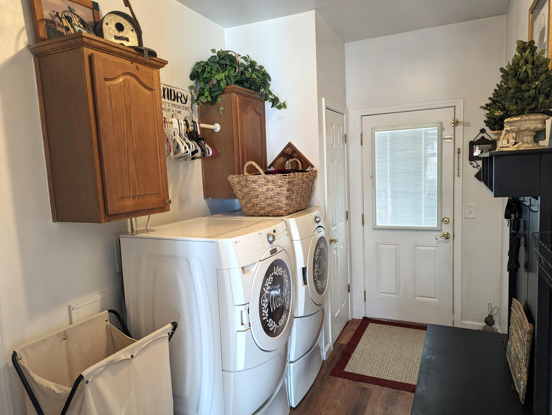 80 Bonbrook RD - Photo 27