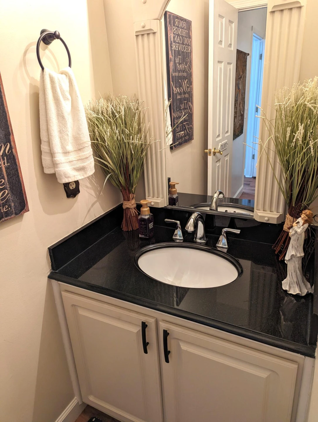 80 Bonbrook RD - Photo 28