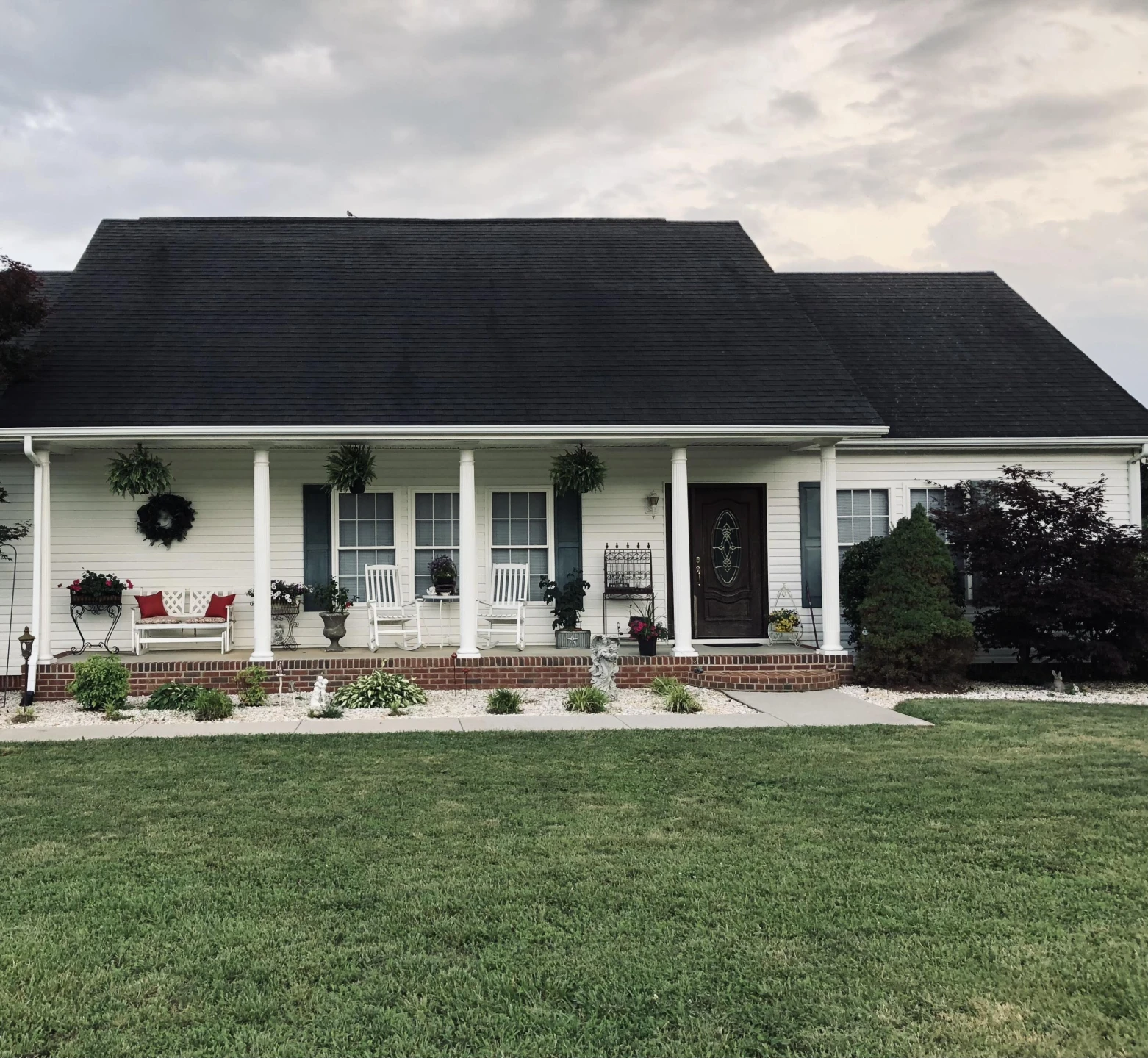 80 Bonbrook RD - Photo 3