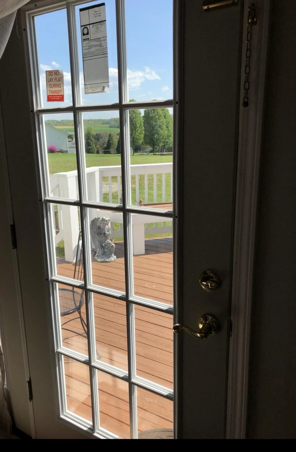 80 Bonbrook RD - Photo 30