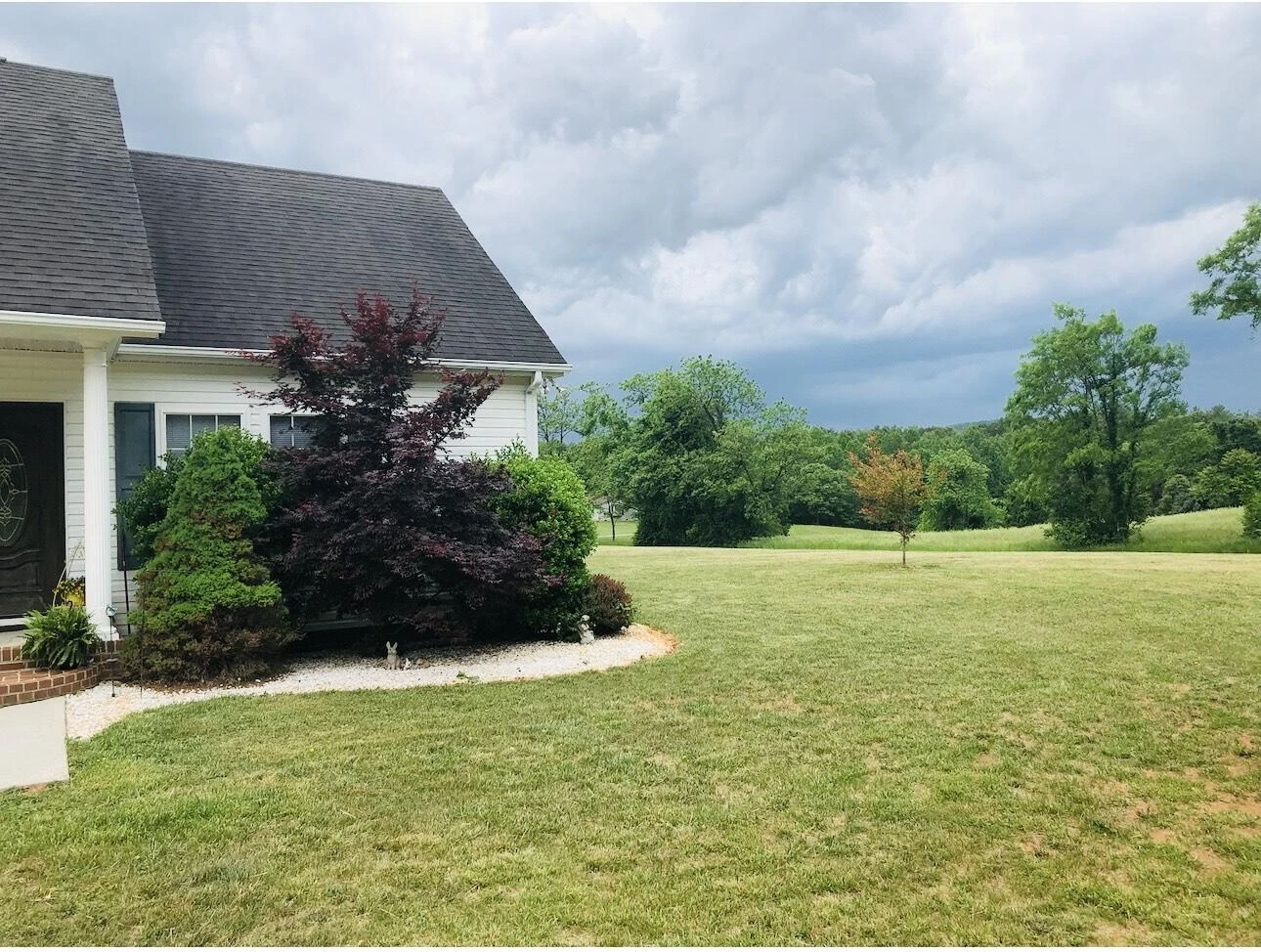 80 Bonbrook RD - Photo 31
