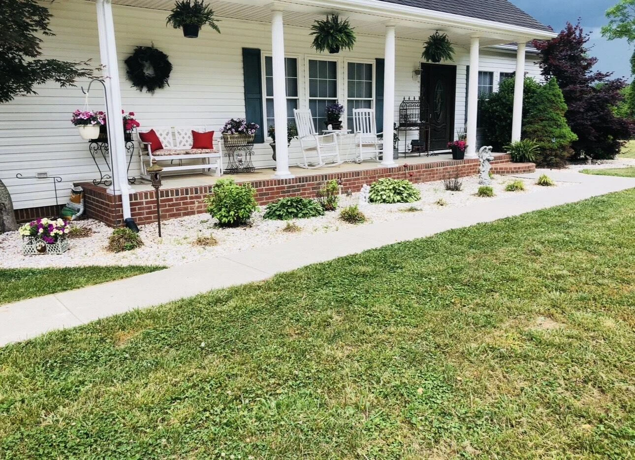 80 Bonbrook RD - Photo 32