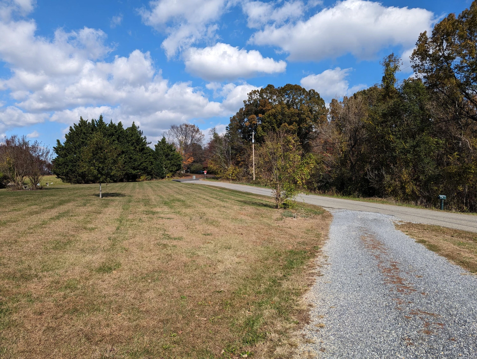 80 Bonbrook RD - Photo 35