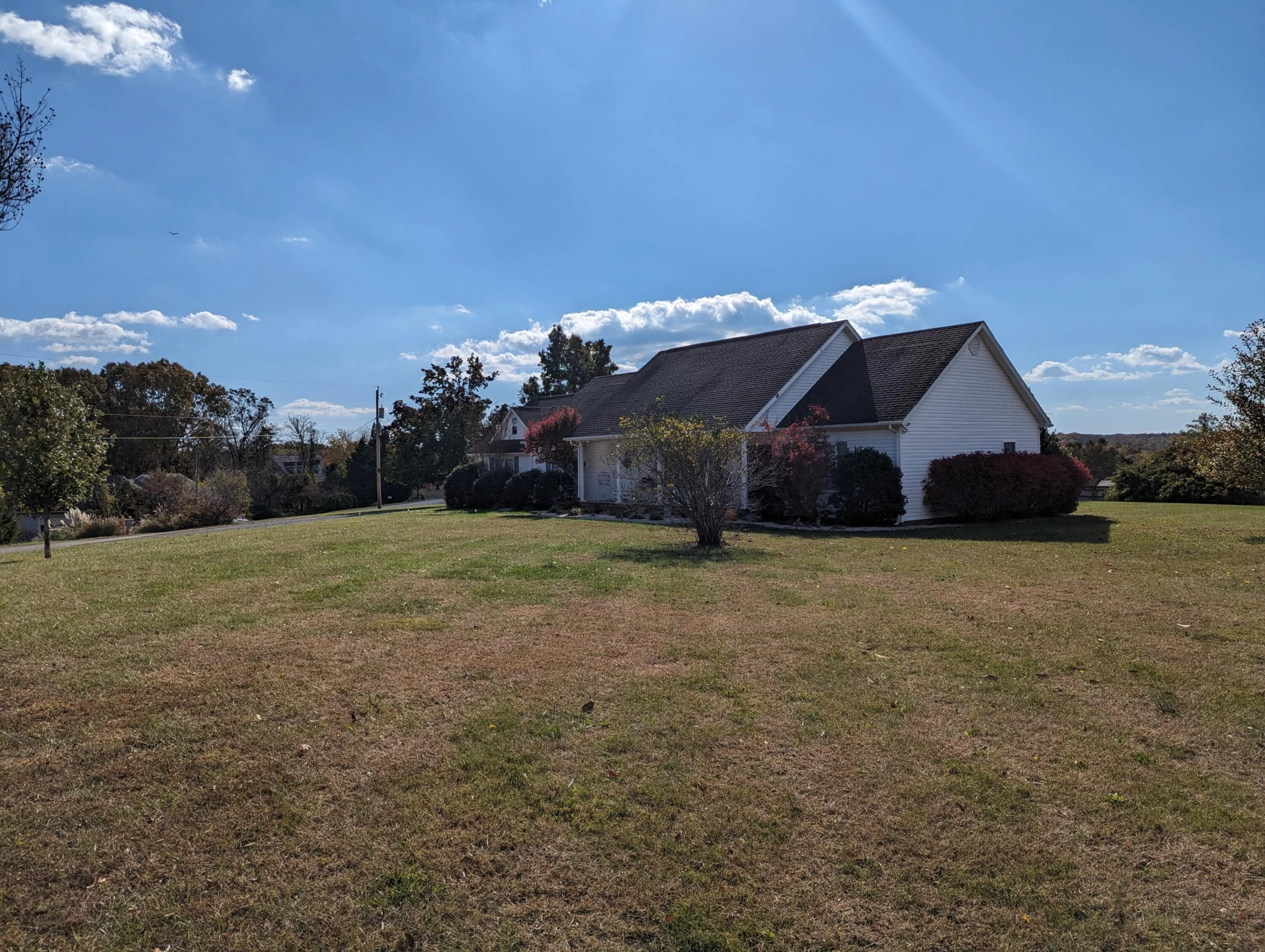80 Bonbrook RD - Photo 39