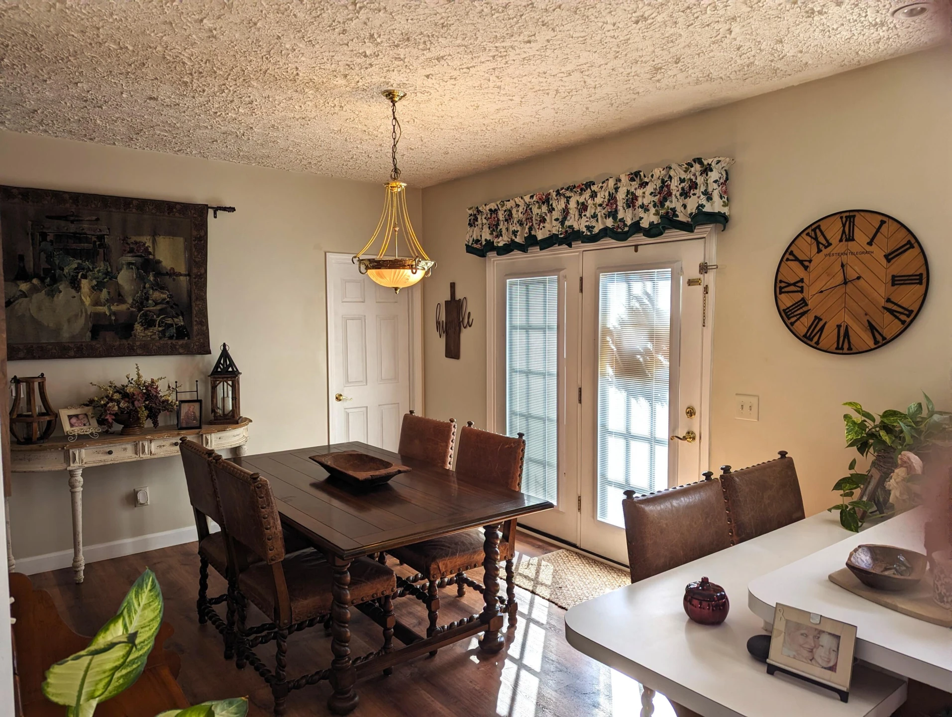 80 Bonbrook RD - Photo 4