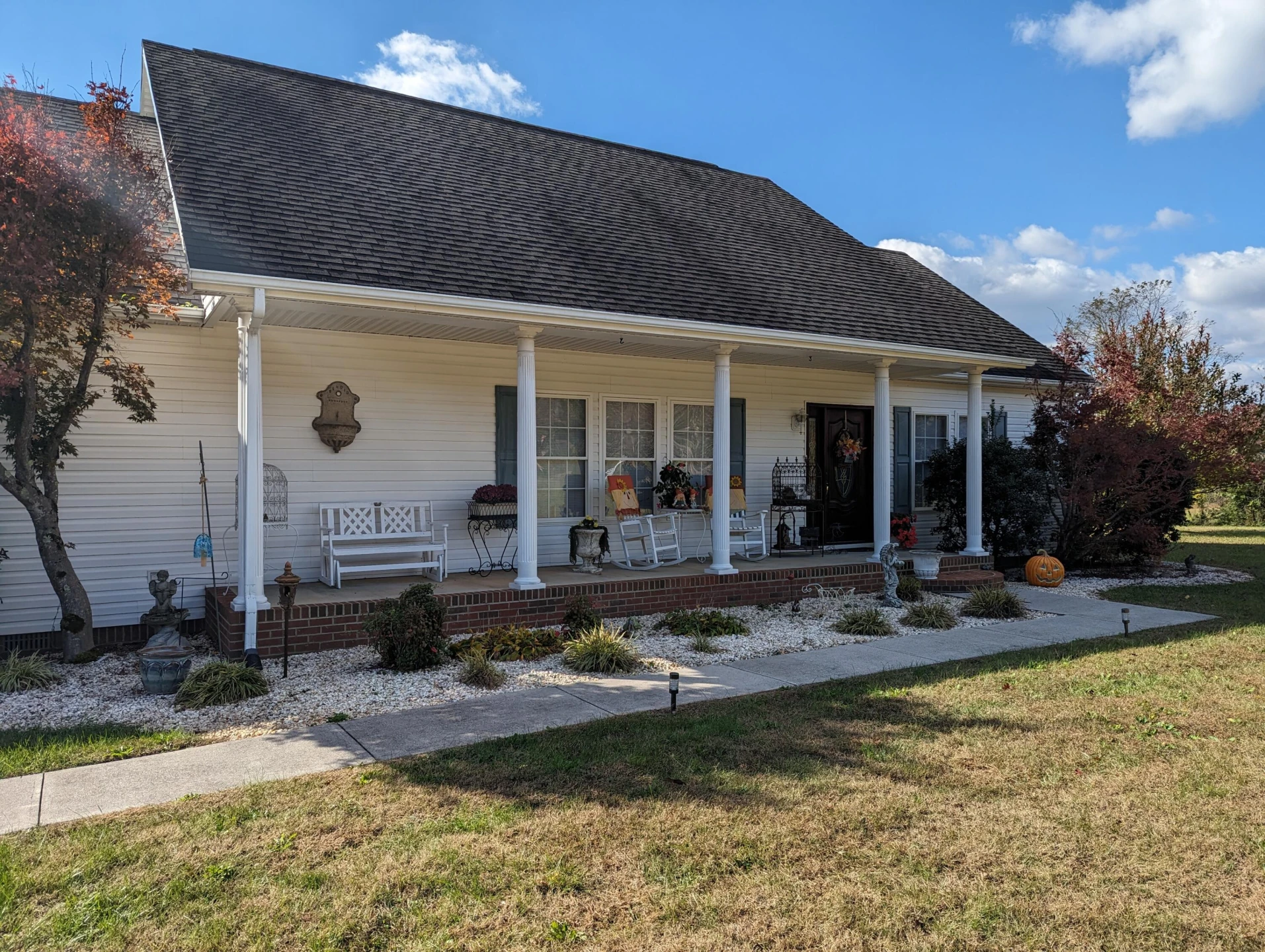 80 Bonbrook RD - Photo 40