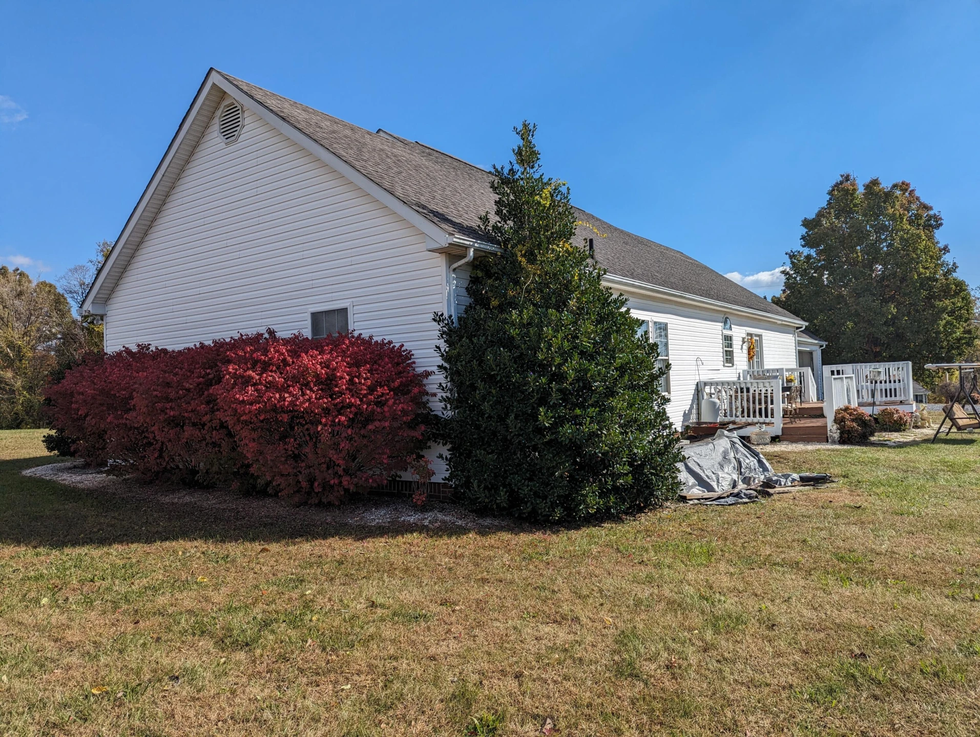 80 Bonbrook RD - Photo 41