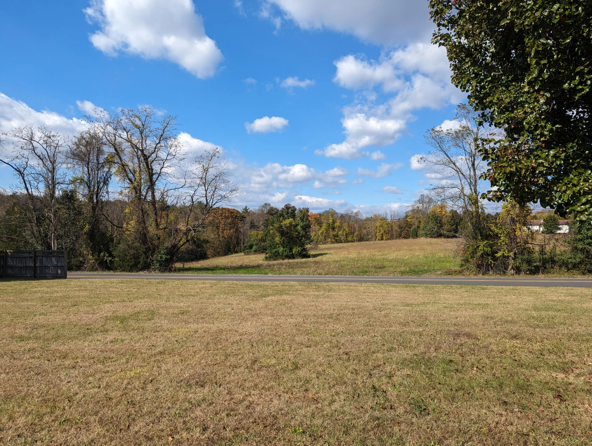 80 Bonbrook RD - Photo 42