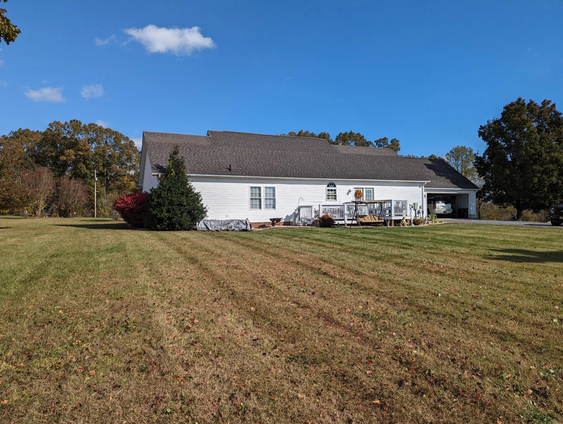 80 Bonbrook RD - Photo 43