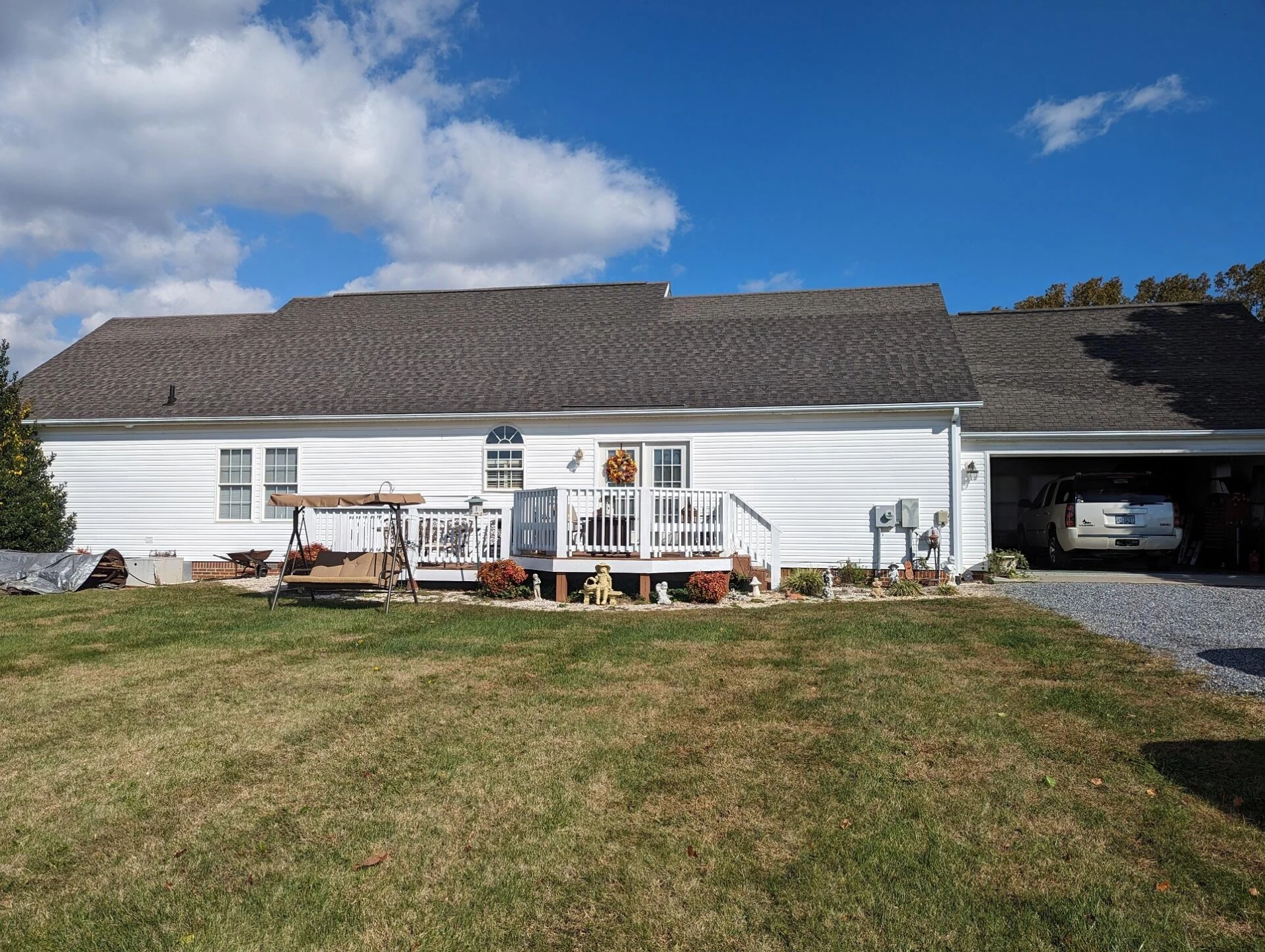 80 Bonbrook RD - Photo 44