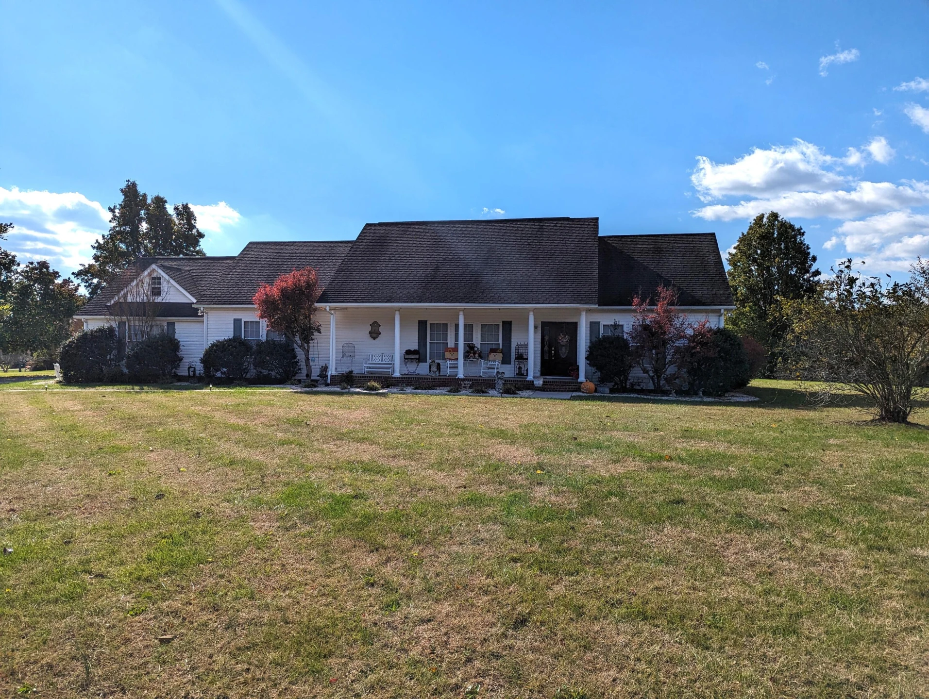 80 Bonbrook RD - Photo 45