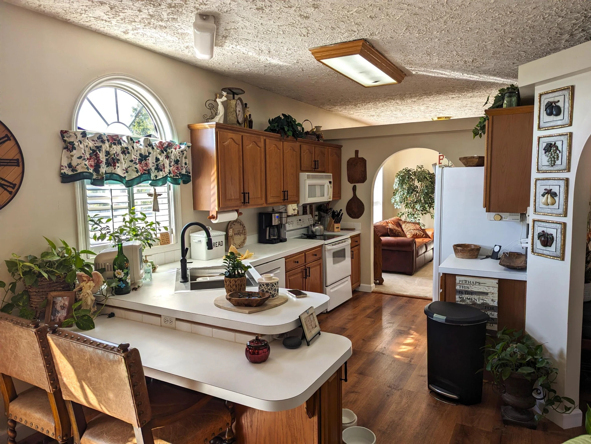 80 Bonbrook RD - Photo 5