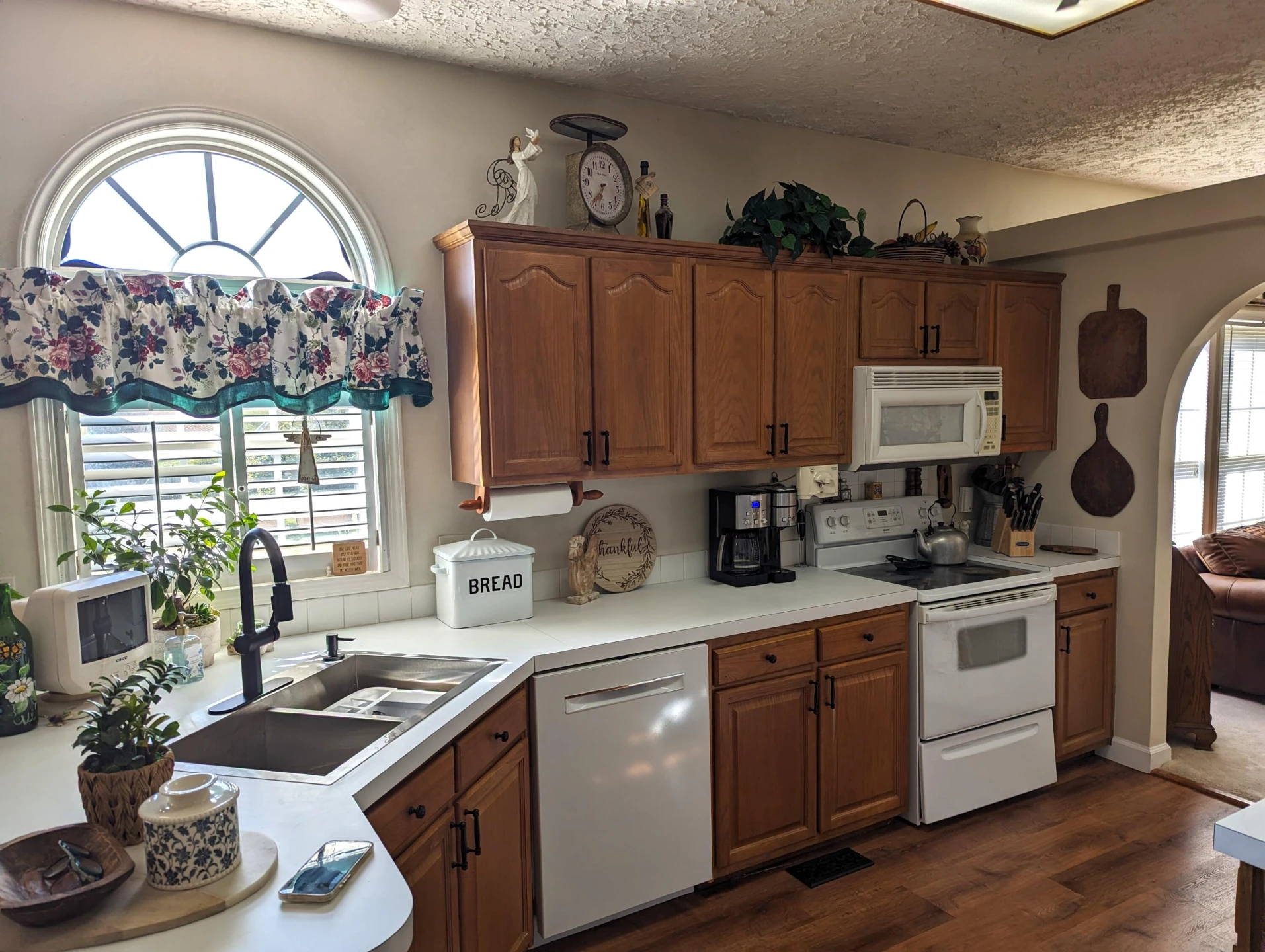 80 Bonbrook RD - Photo 6
