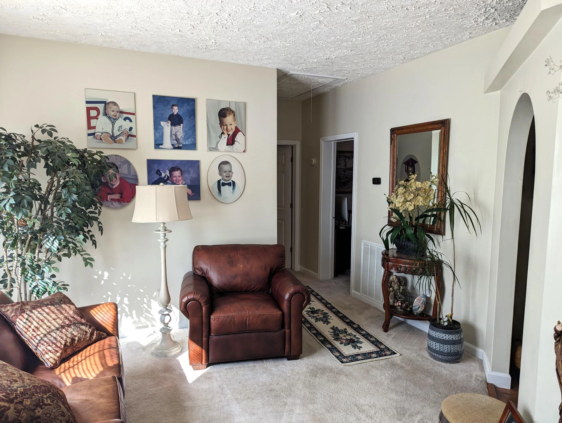 80 Bonbrook RD - Photo 8
