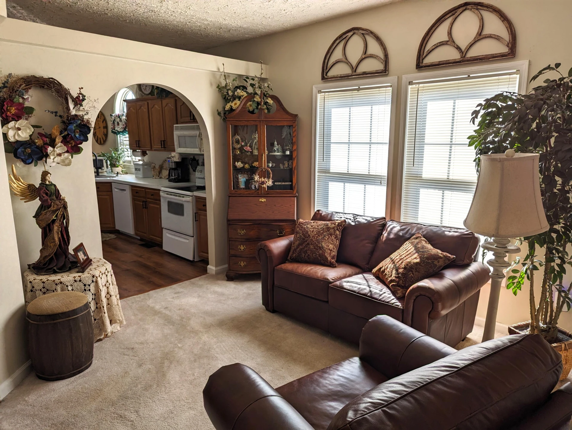 80 Bonbrook RD - Photo 9