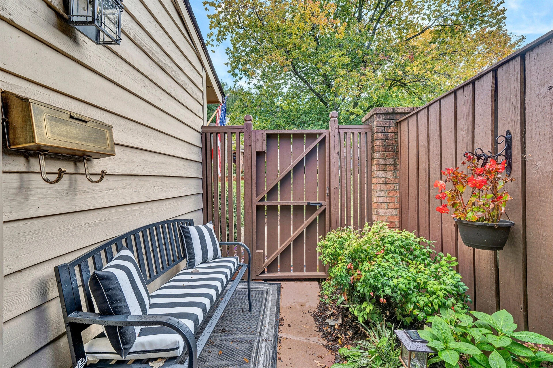 216 Windward DR #216 - Photo 10