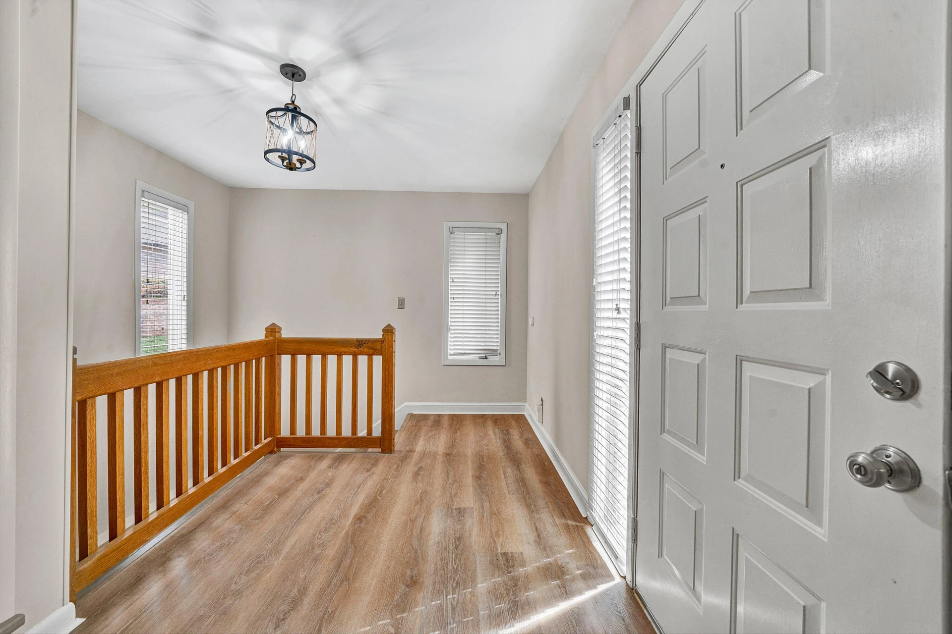 216 Windward DR #216 - Photo 11